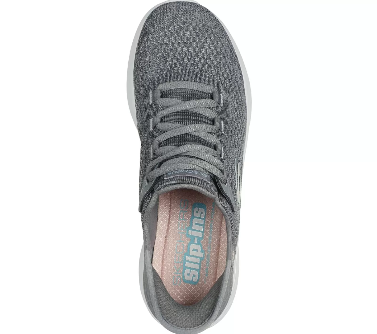 Slip-ins: Skech-Lite Pro - Natural | SKECHERS Online