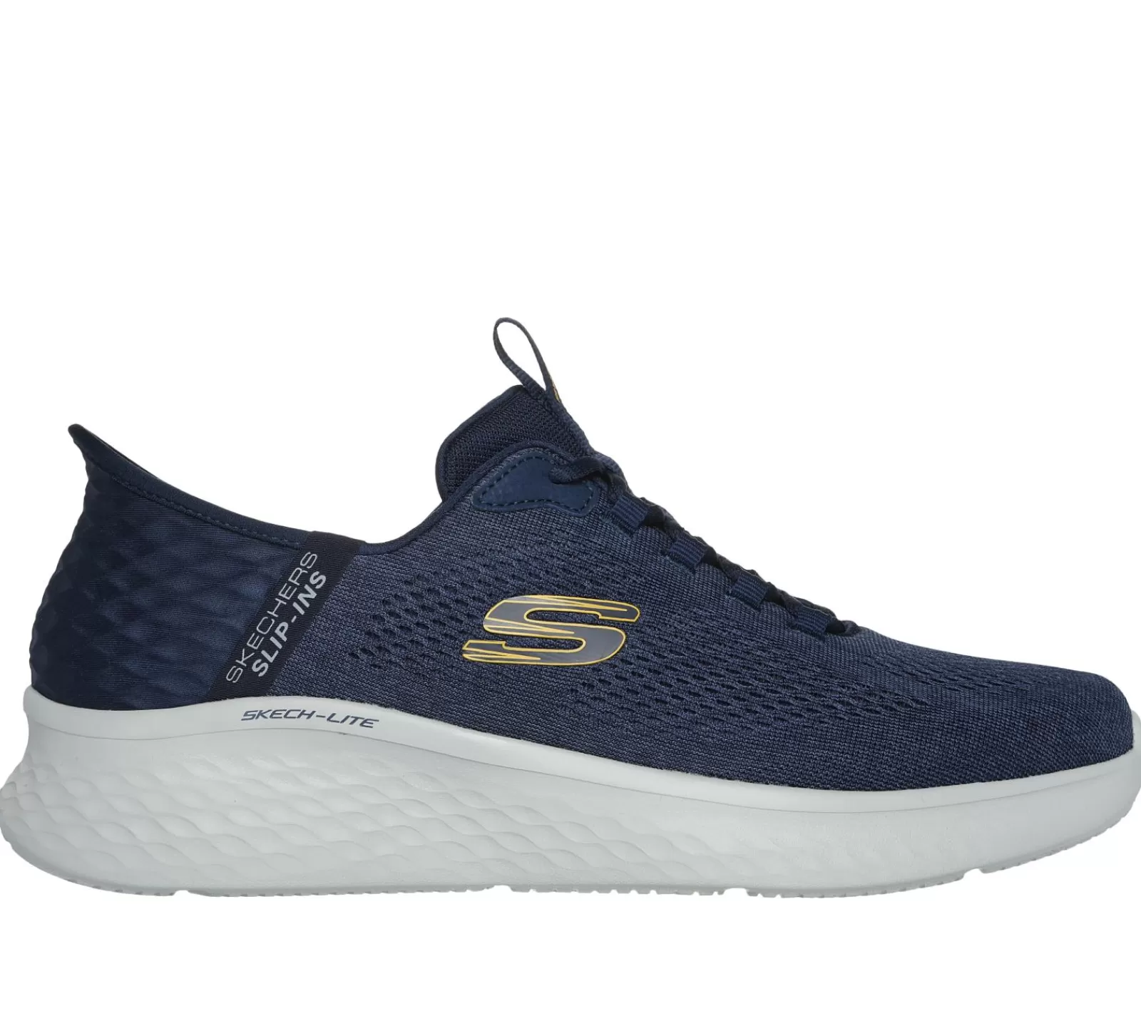 Slip-ins: Skech-Lite Pro - Primebase | SKECHERS Outlet