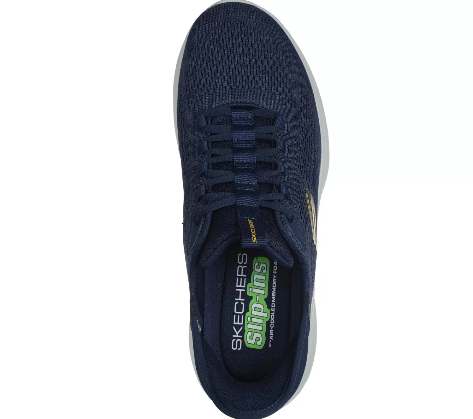 Slip-ins: Skech-Lite Pro - Primebase | SKECHERS Outlet