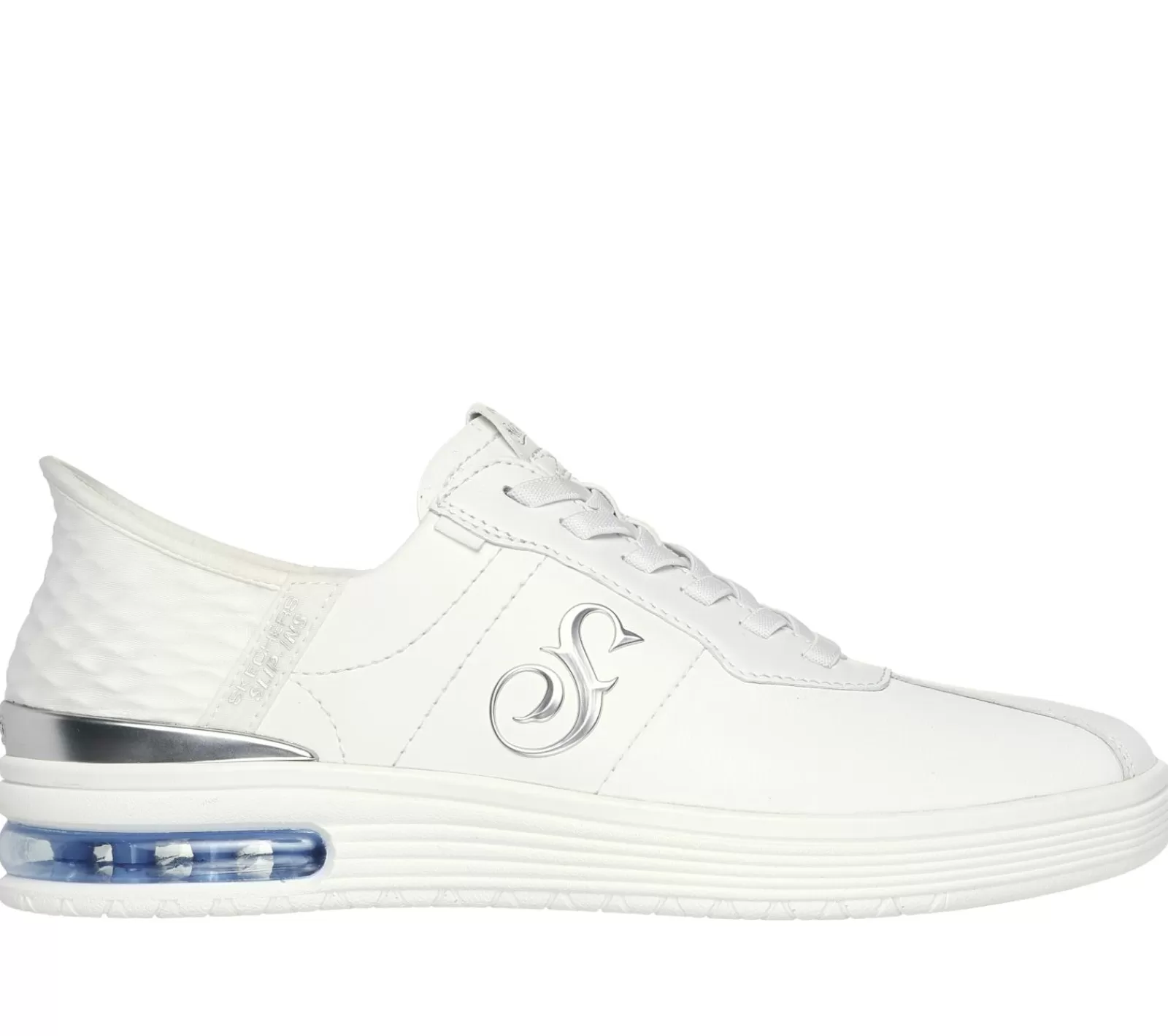 Slip-ins Snoop Dogg: Doggy Air | SKECHERS Store