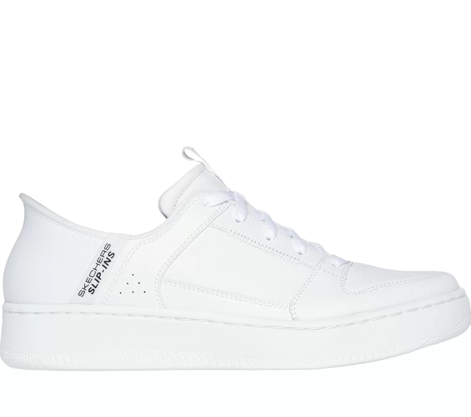 Slip-ins: Sport Court 92 - Distown | SKECHERS Discount