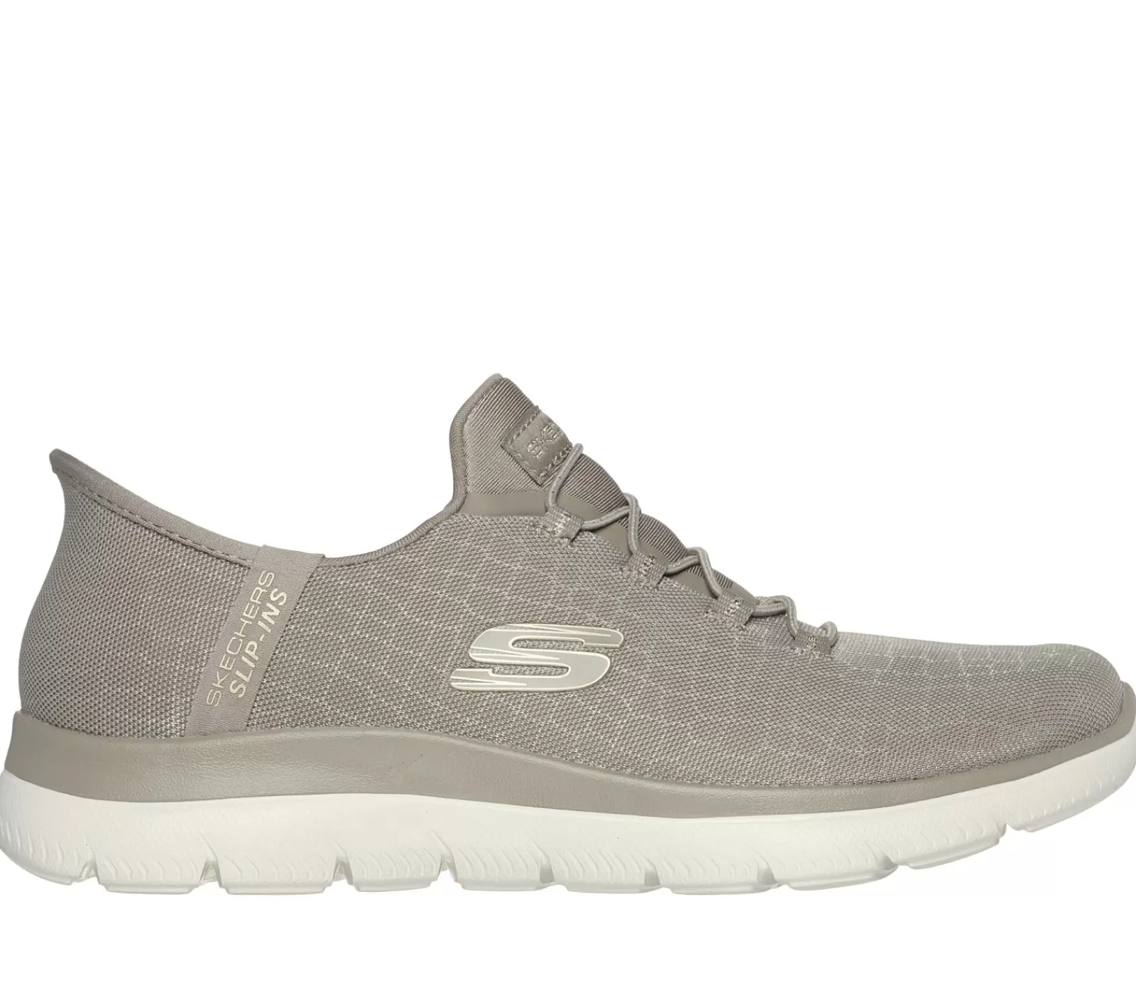 Slip-ins: Summits - Classy Night | SKECHERS Cheap