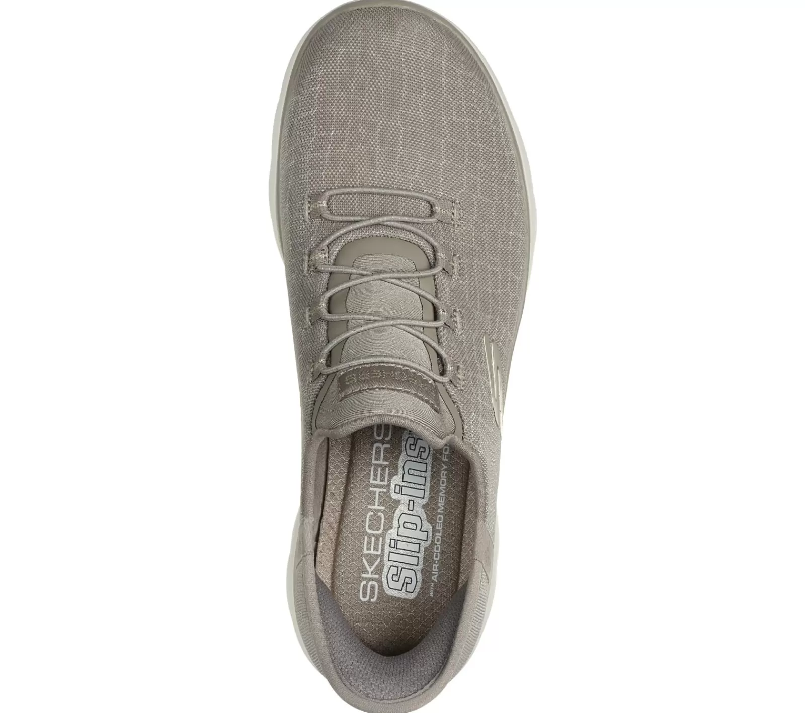 Slip-ins: Summits - Classy Night | SKECHERS Cheap