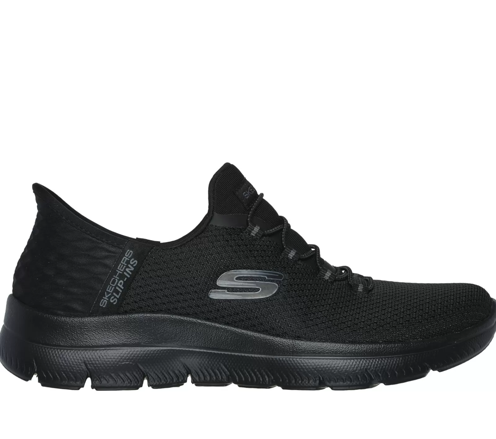 Slip-ins: Summits - Diamond Dream | SKECHERS Discount