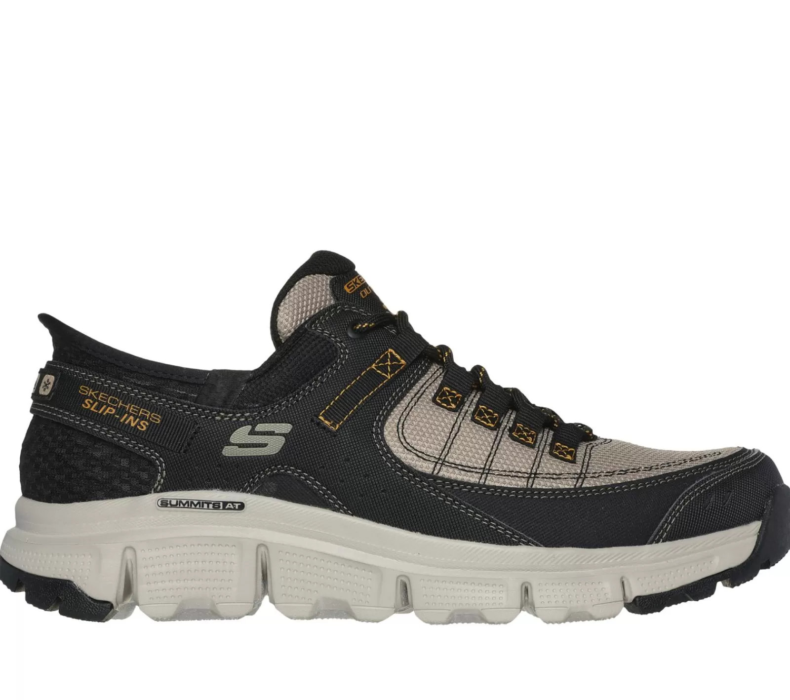 Slip-ins: Summits AT | SKECHERS Sale