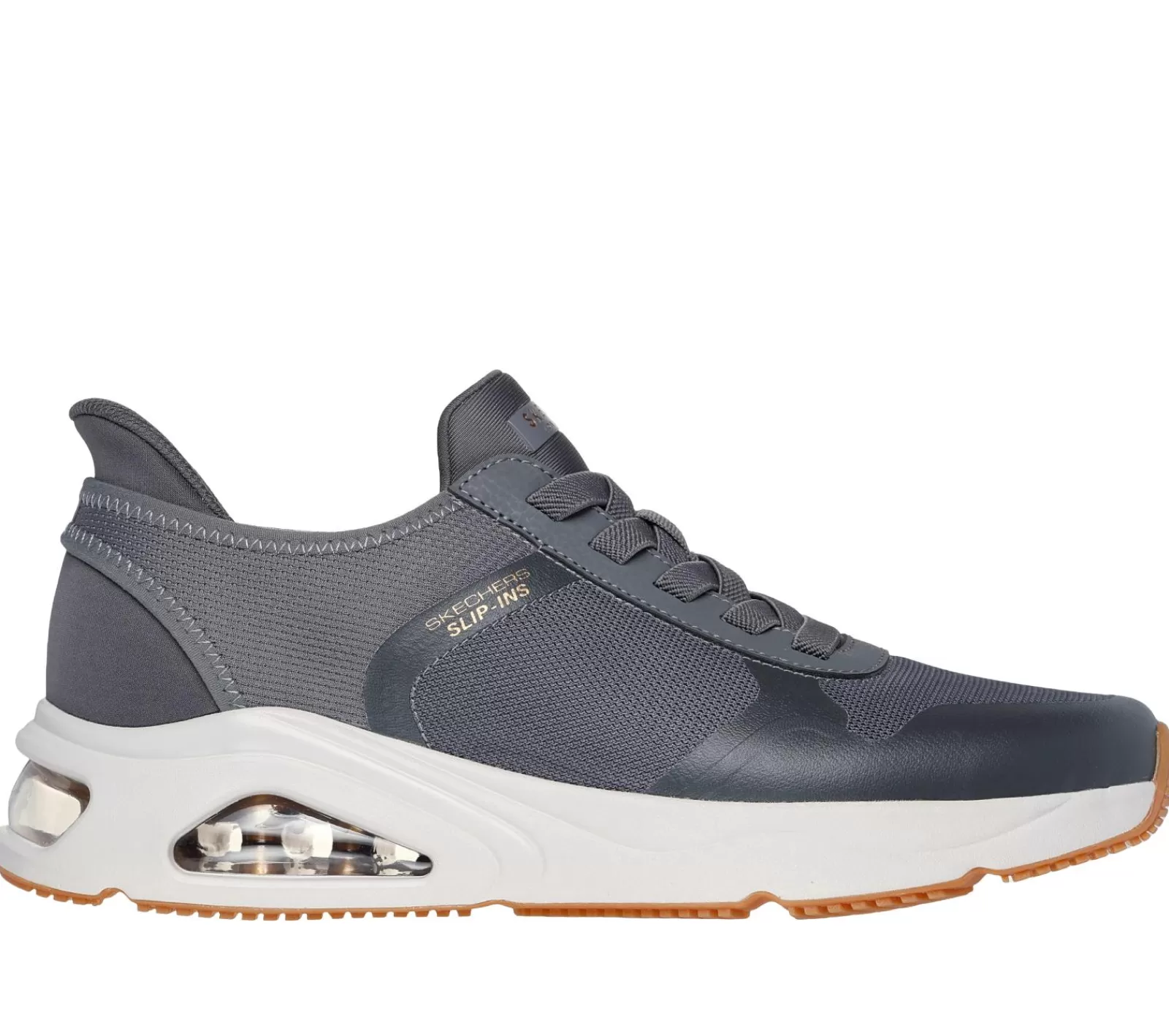 Slip-ins: Tres-Air Uno - Necessairy | SKECHERS Hot