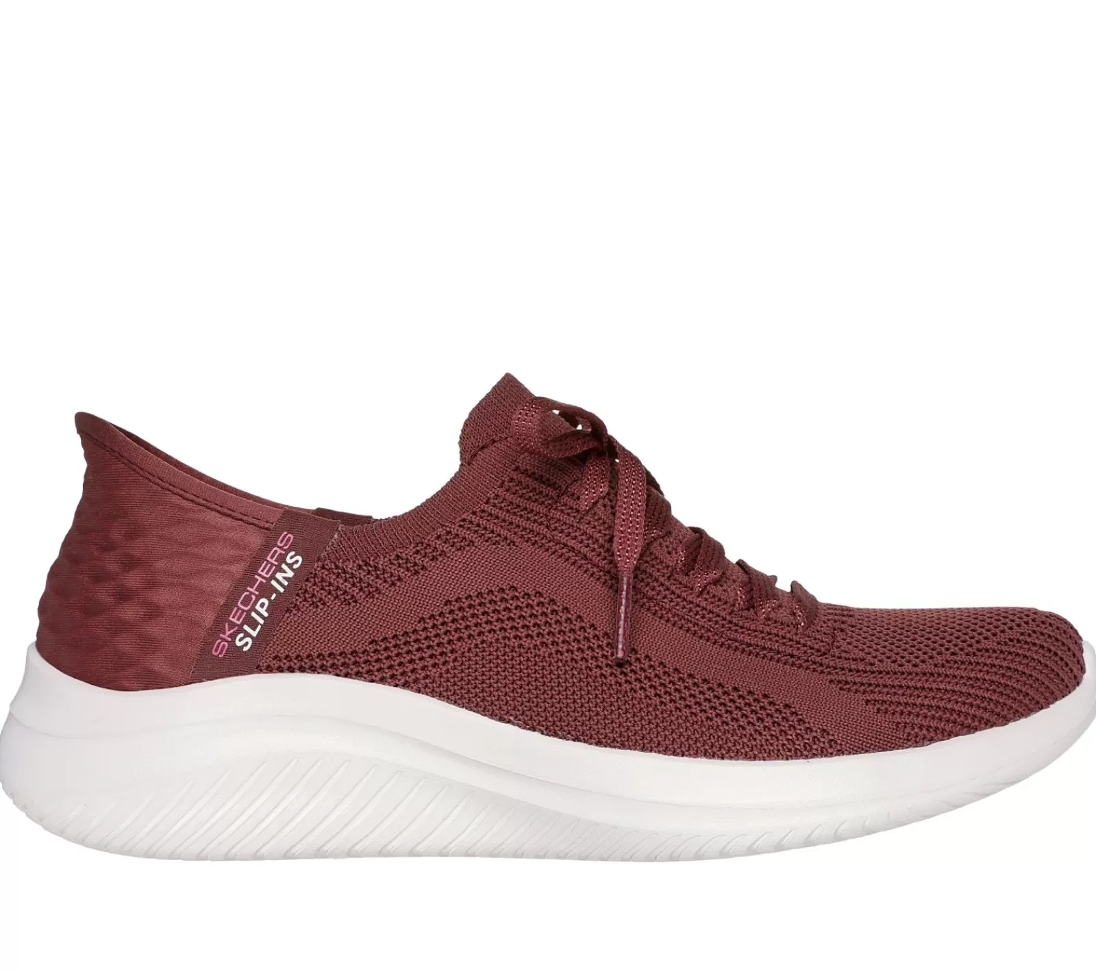 Slip-ins: Ultra Flex 3.0 - Brilliant | SKECHERS Shop