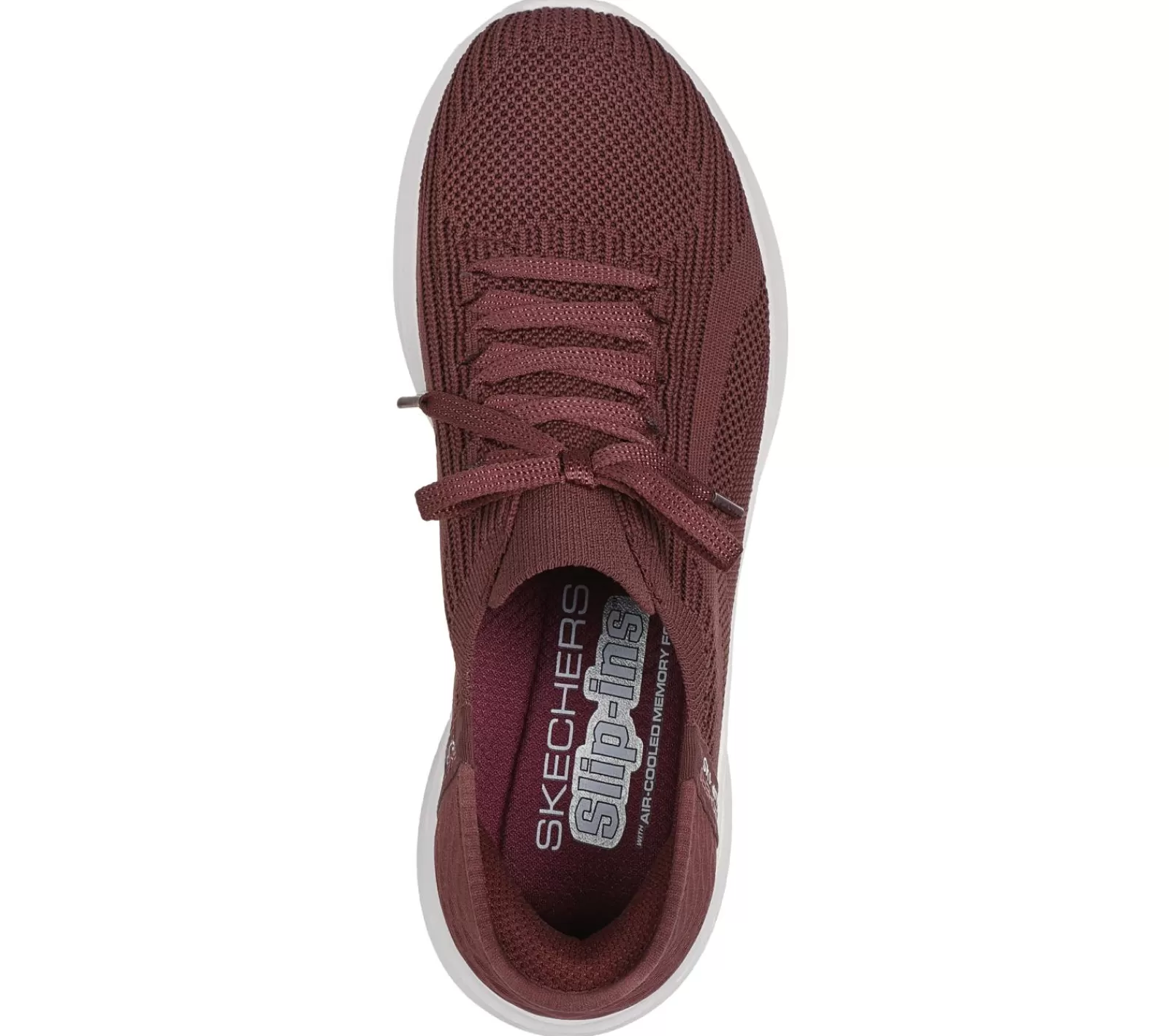 Slip-ins: Ultra Flex 3.0 - Brilliant | SKECHERS Shop