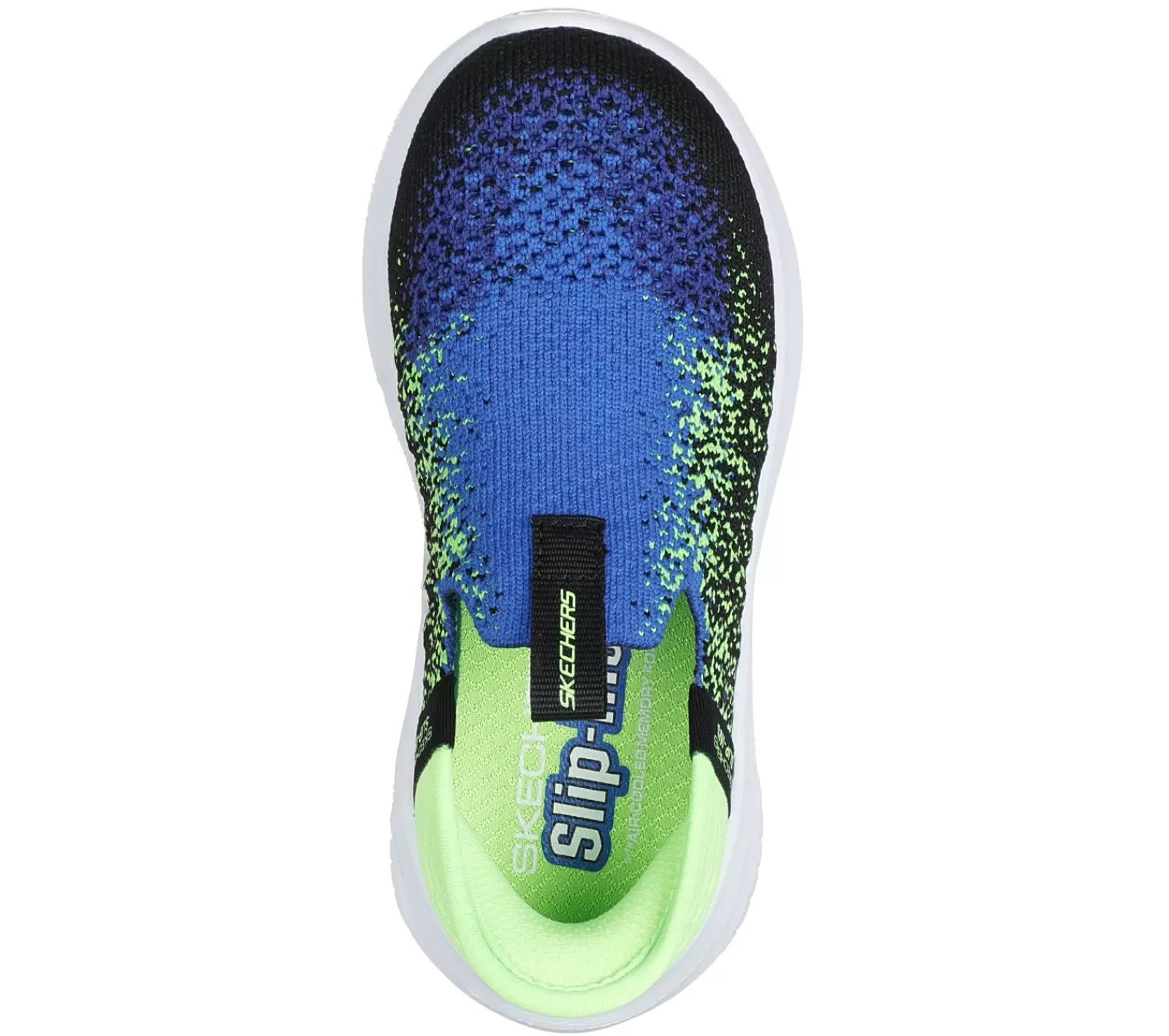 Slip-ins: Ultra Flex 3.0 - Brisk-Spec | SKECHERS Cheap