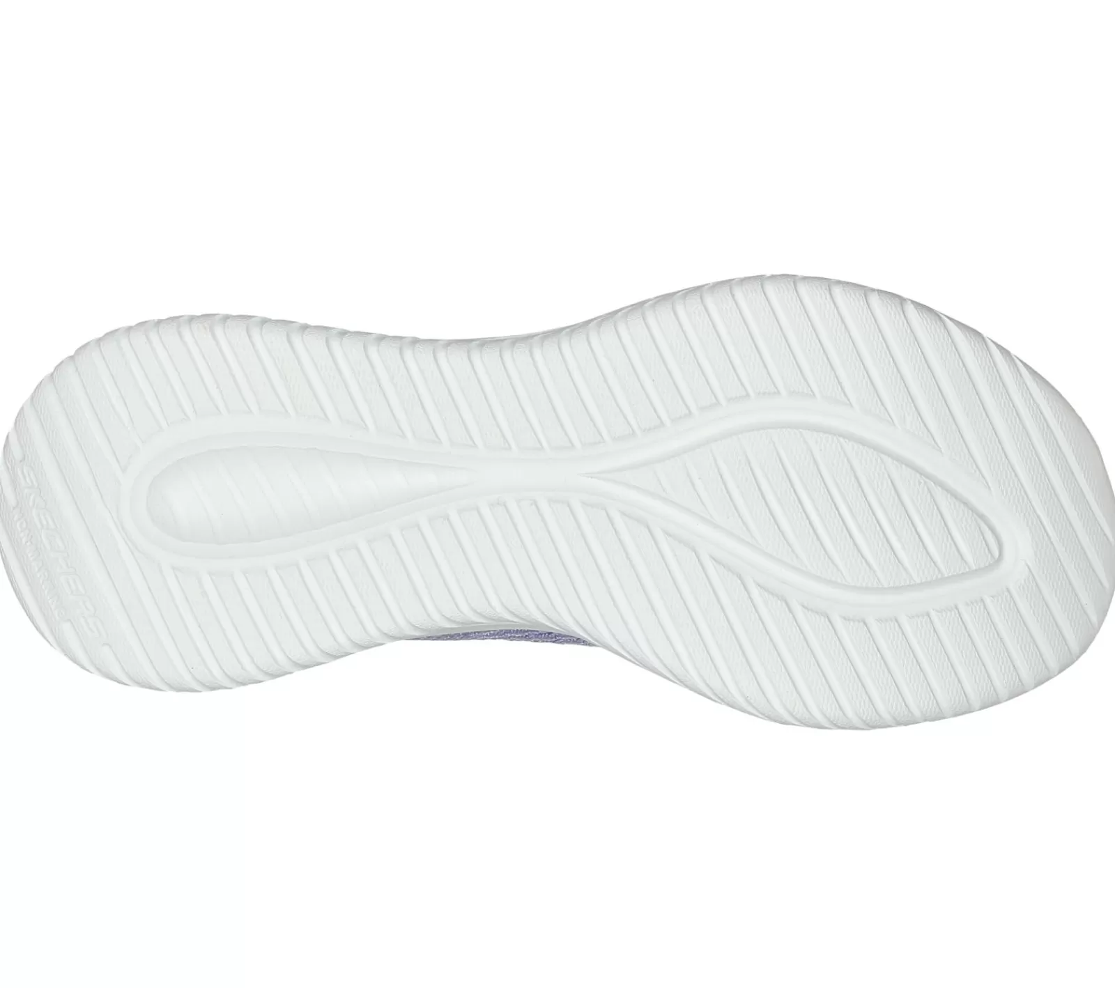 Slip-Ins: Ultra Flex 3.0 - Colory Wild | SKECHERS New
