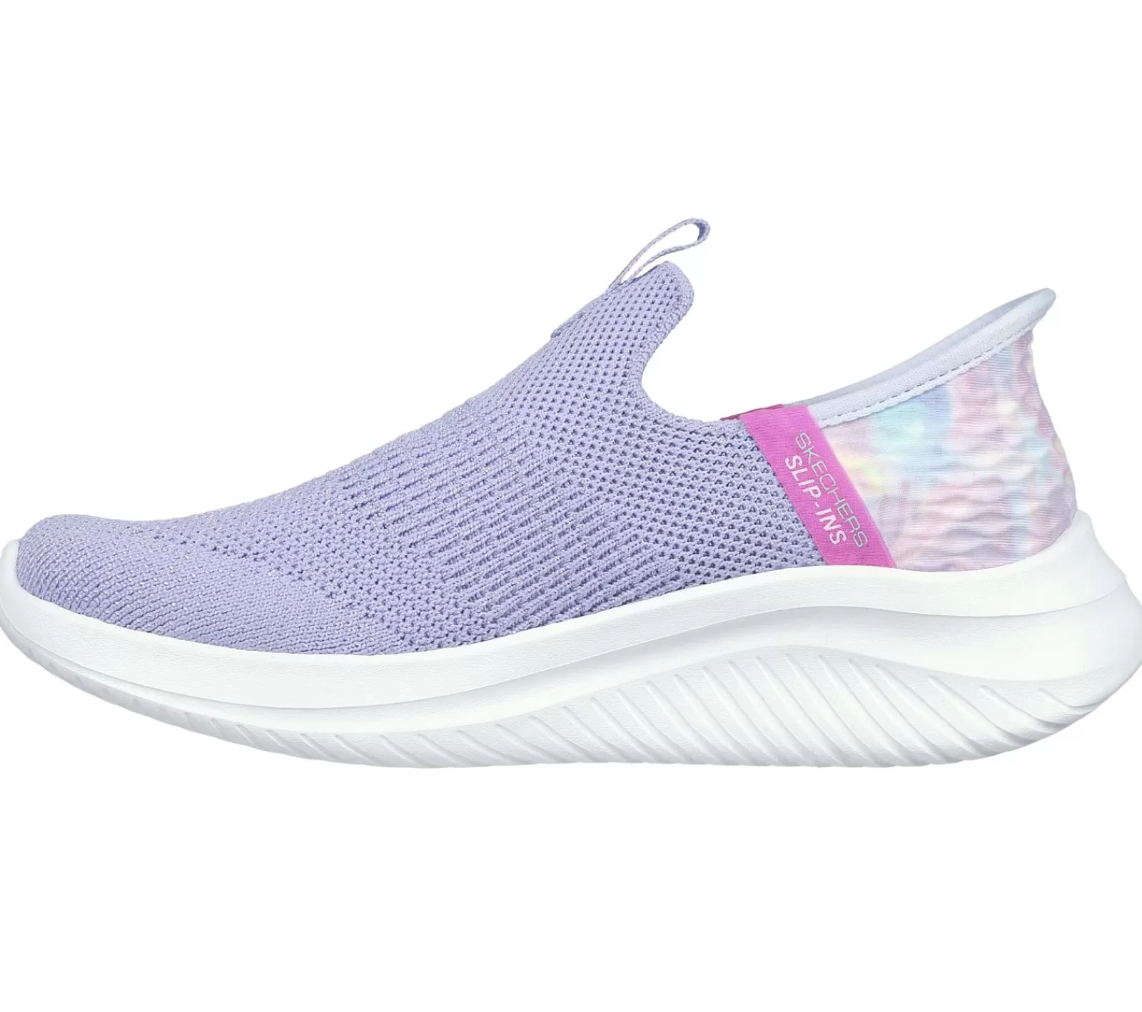 Slip-Ins: Ultra Flex 3.0 - Colory Wild | SKECHERS New