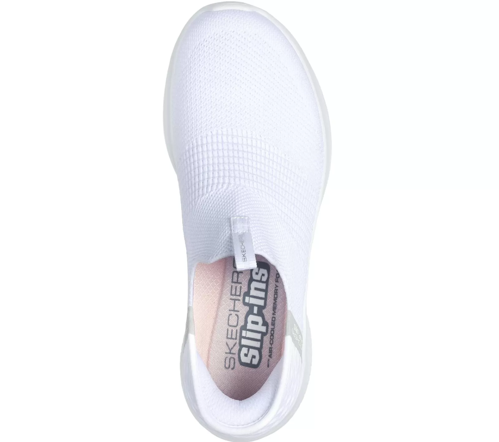 Slip-ins: Ultra Flex 3.0 - Cozy Streak | SKECHERS Outlet