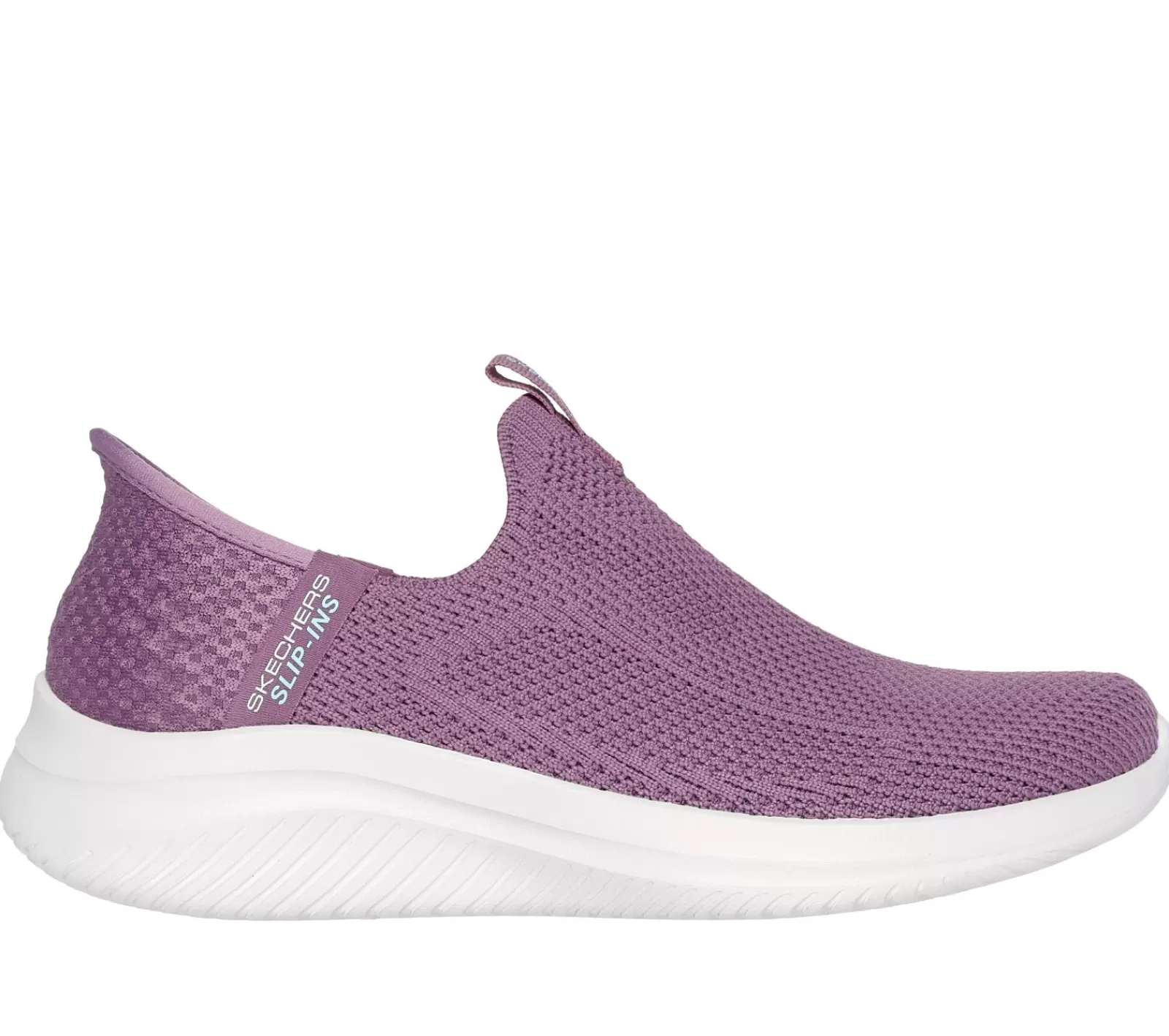 Slip-ins: Ultra Flex 3.0 - Easy Win | SKECHERS Flash Sale