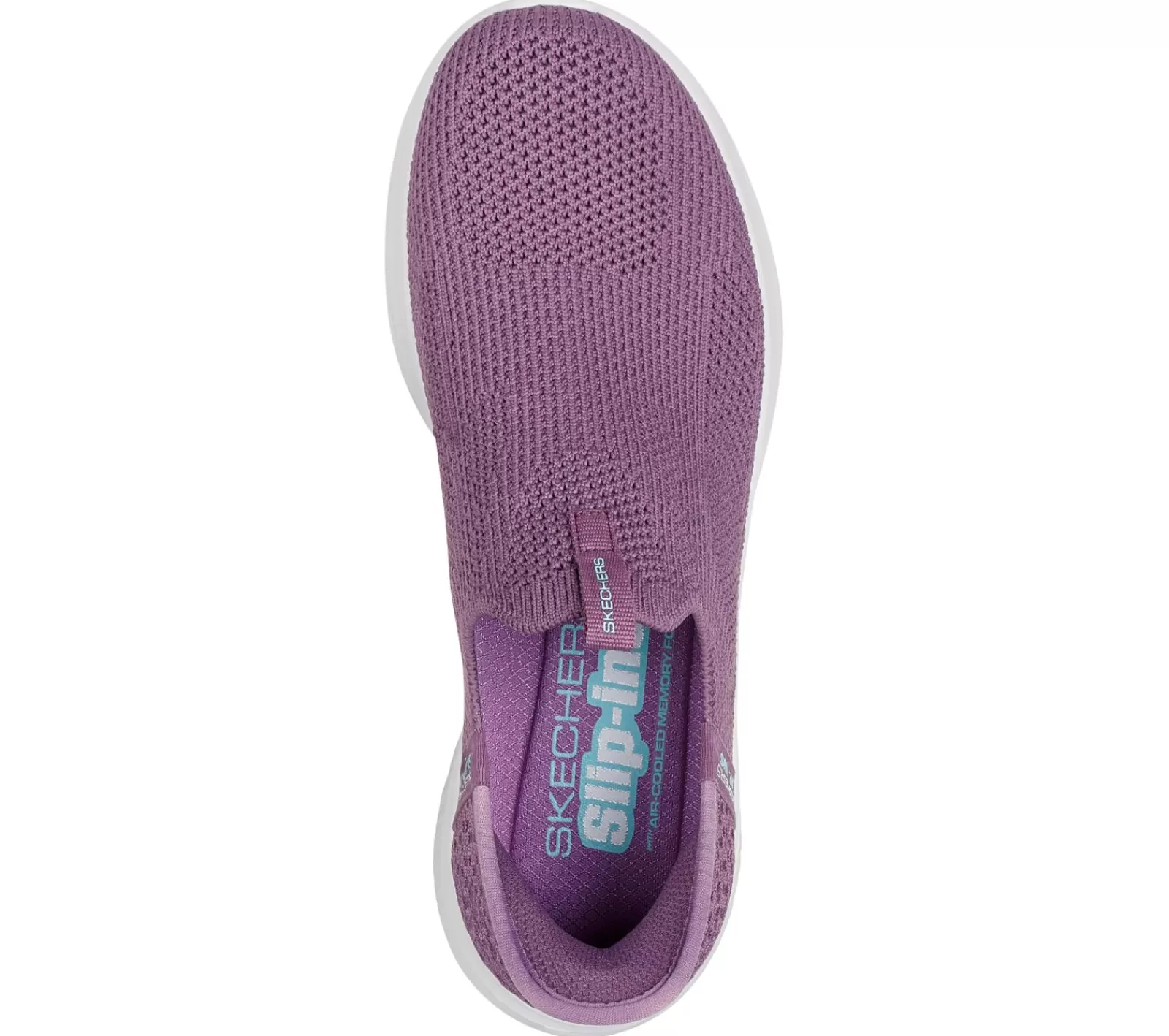 Slip-ins: Ultra Flex 3.0 - Easy Win | SKECHERS Flash Sale