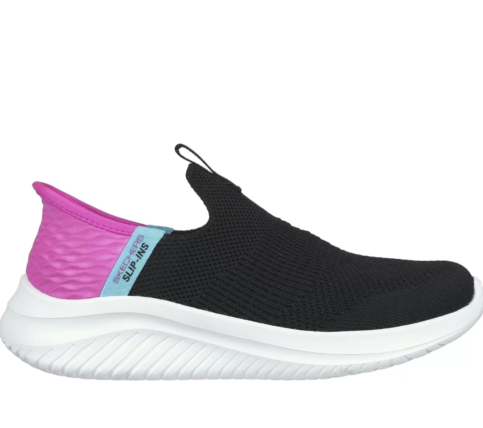 Slip-Ins: Ultra Flex 3.0 - Fresh Time | SKECHERS Cheap