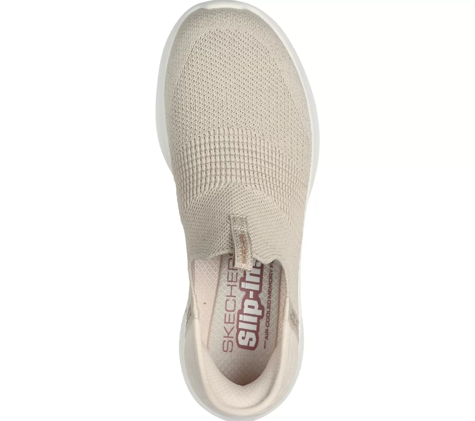 Slip-ins: Ultra Flex 3.0 - Glitter Me | SKECHERS Best