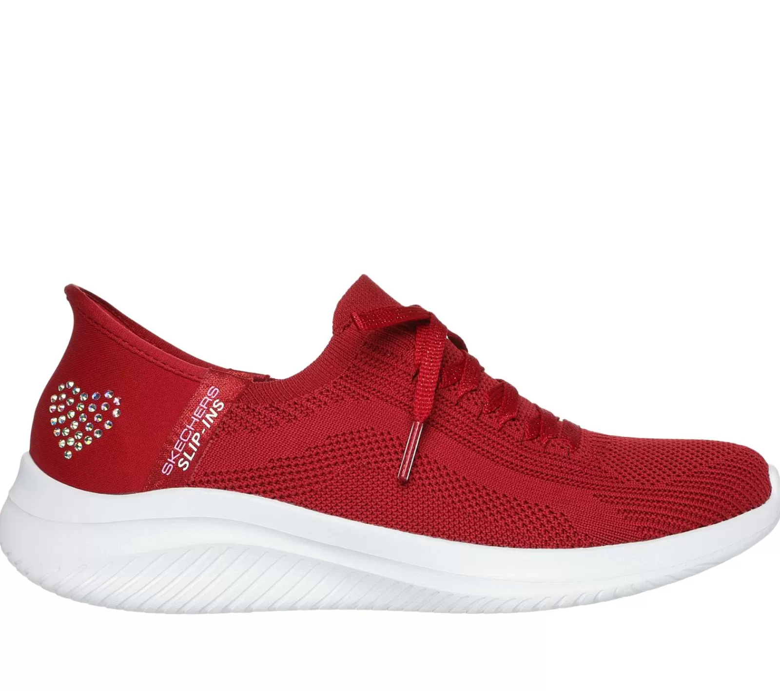 Slip-ins: Ultra Flex 3.0 - Heart Me | SKECHERS Cheap