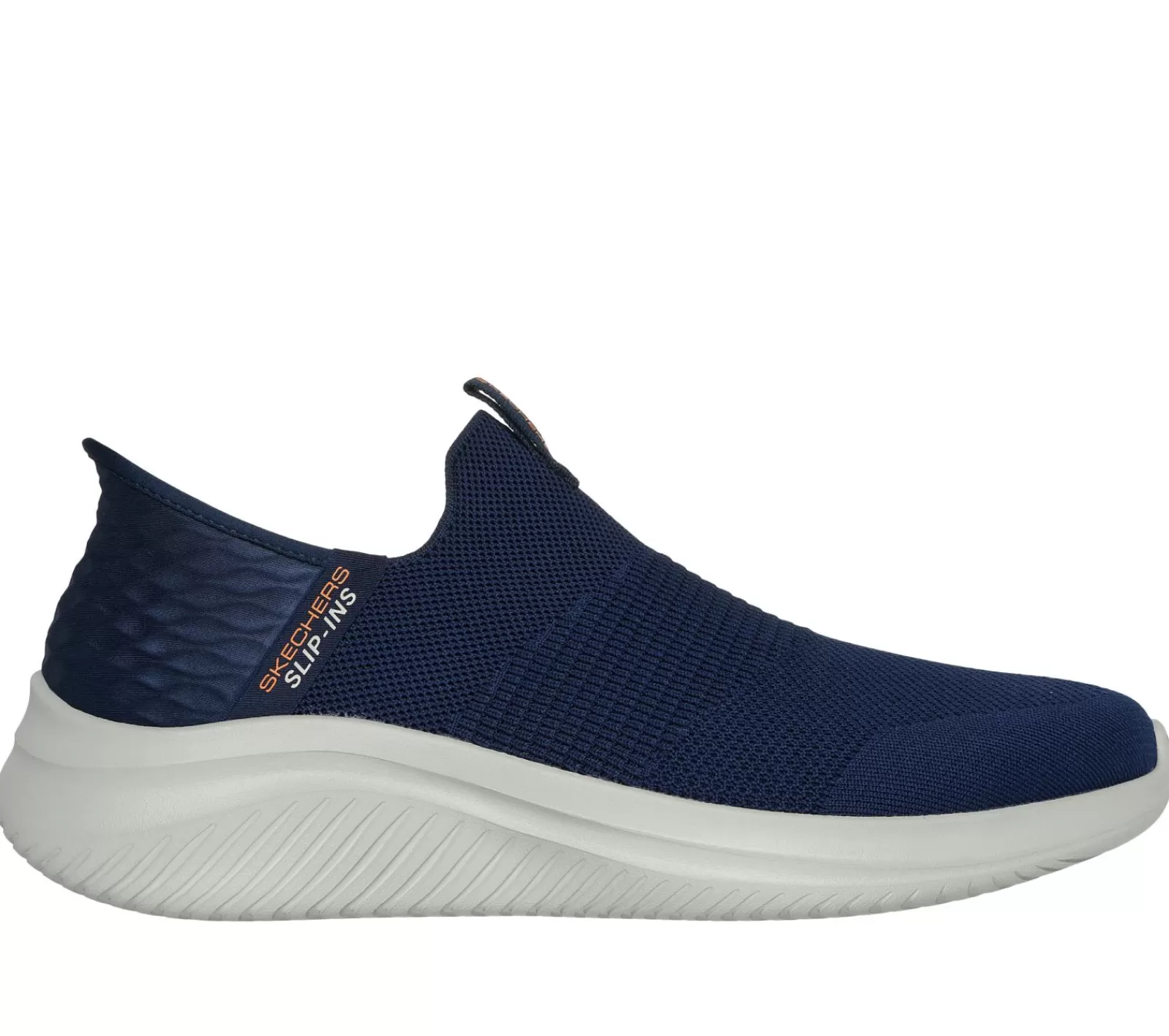 Slip-ins: Ultra Flex 3.0 - Smooth Step | SKECHERS Discount