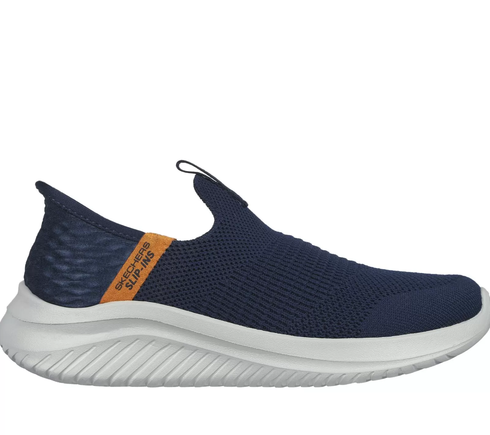 Slip-ins: Ultra Flex 3.0 - Smooth Step | SKECHERS Cheap