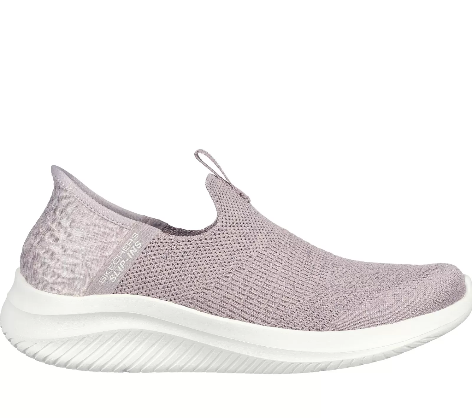 Slip-ins: Ultra Flex 3.0 - Smooth Step | SKECHERS Fashion