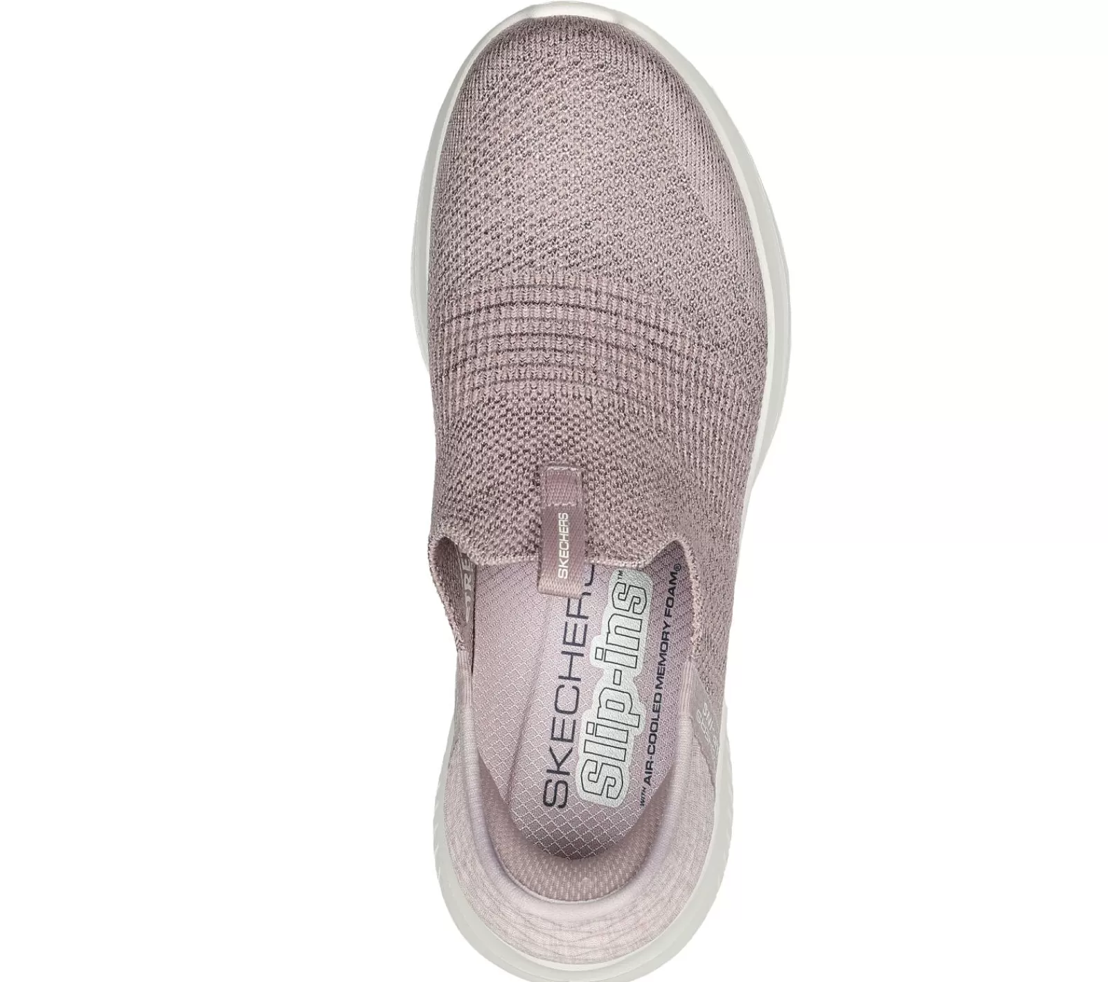 Slip-ins: Ultra Flex 3.0 - Smooth Step | SKECHERS Fashion