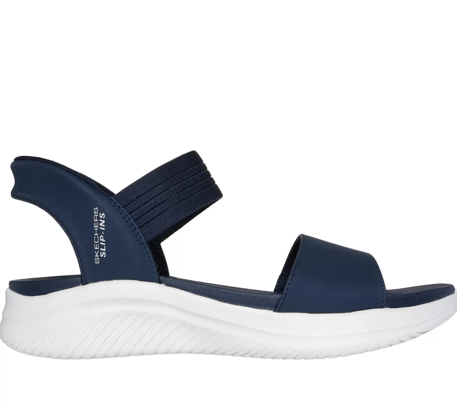 Slip-ins: Ultra Flex 3.0 - Summerville | SKECHERS Sale