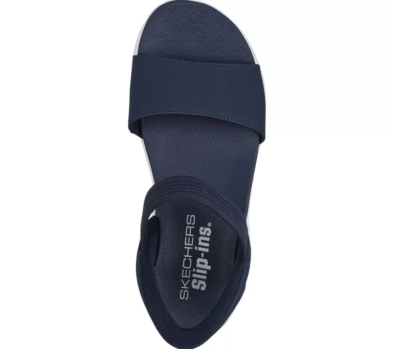 Slip-ins: Ultra Flex 3.0 - Summerville | SKECHERS Sale