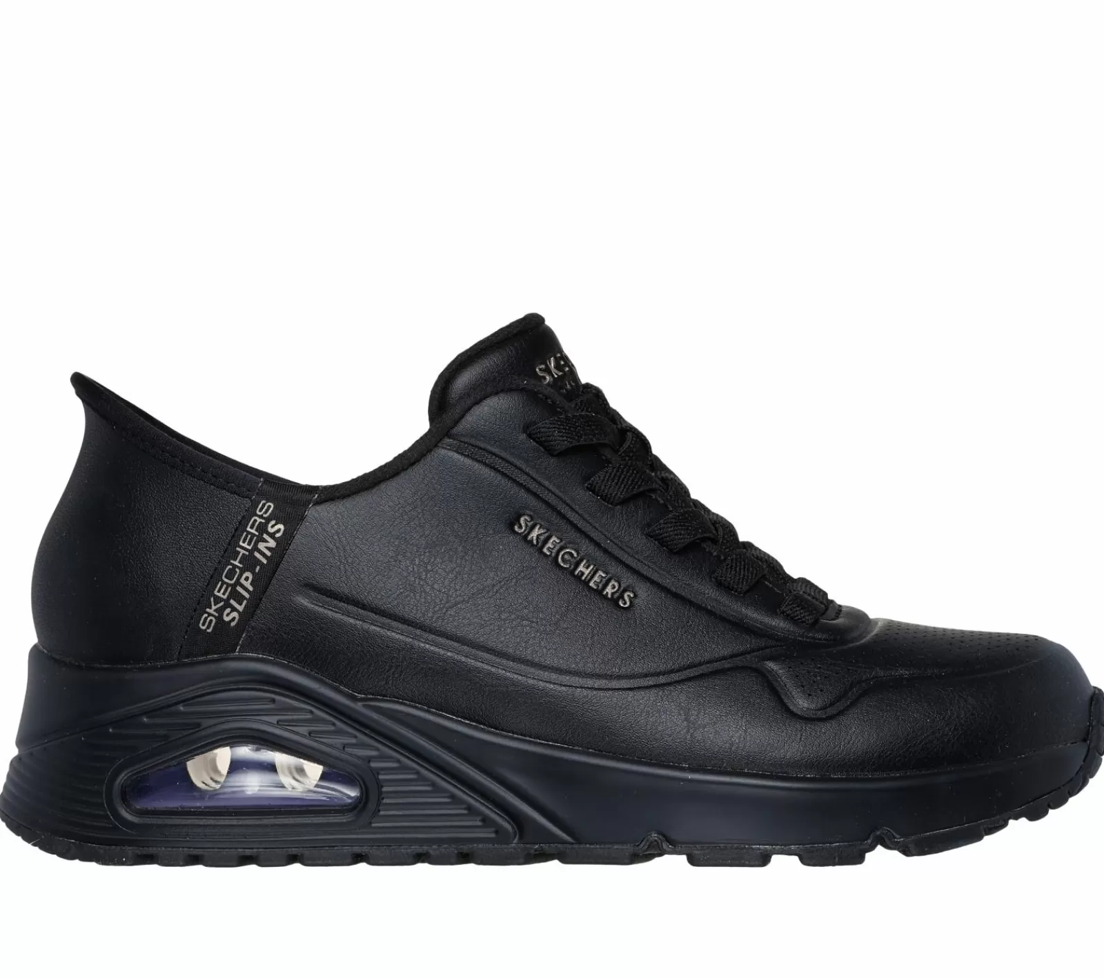 Slip-ins: Uno - Easy Air | SKECHERS Hot