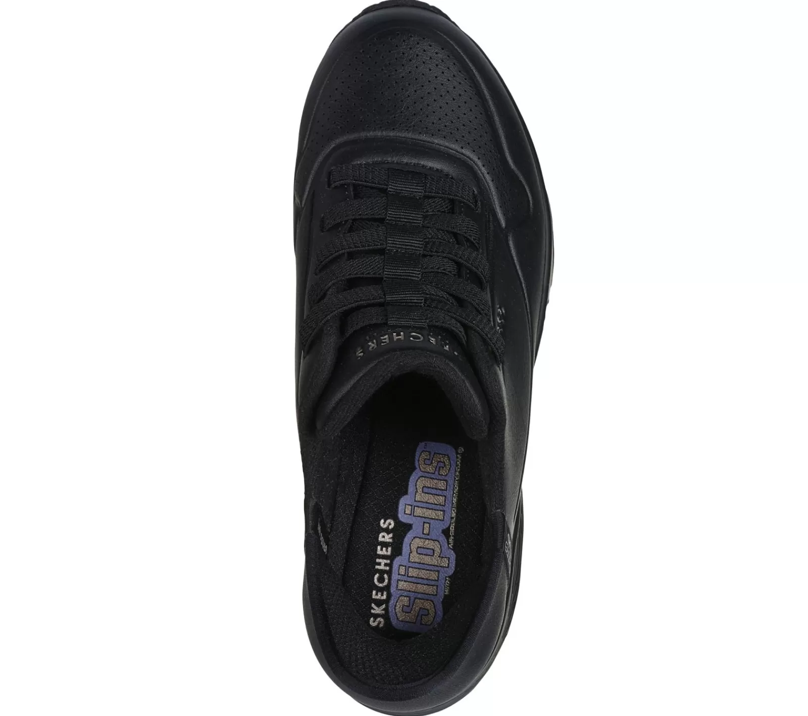 Slip-ins: Uno - Easy Air | SKECHERS Hot