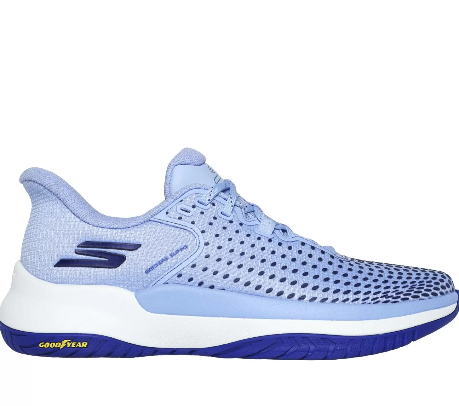 Slip-ins: Viper Court Elite | SKECHERS Sale