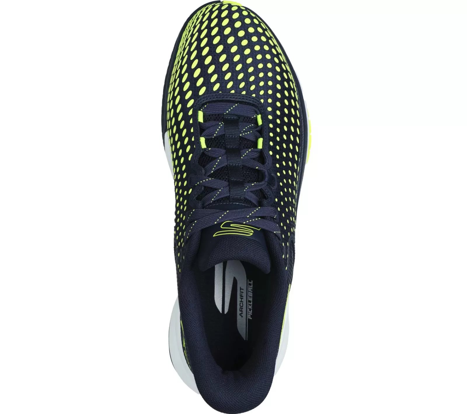 Slip-ins: Viper Court Elite | SKECHERS Best Sale