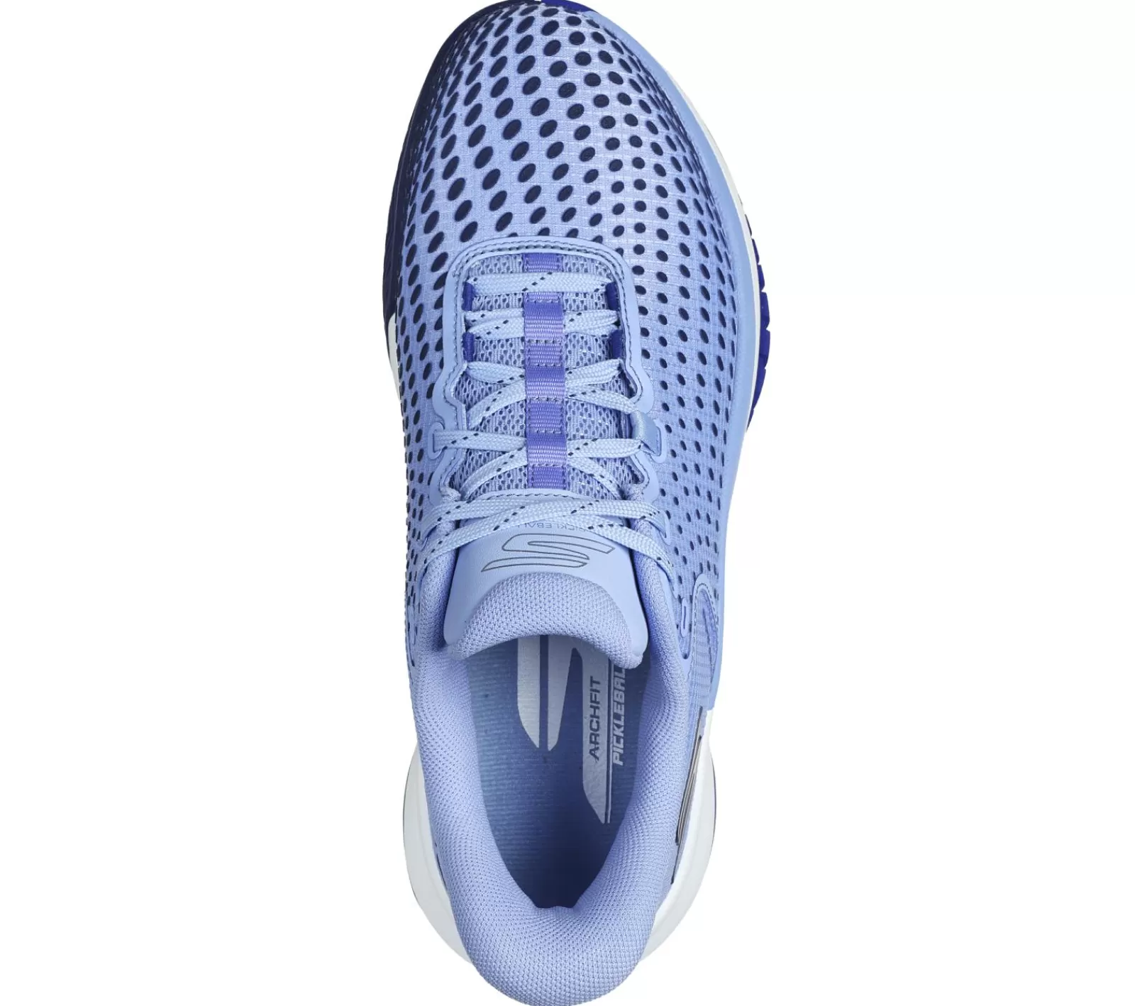 Slip-ins: Viper Court Elite | SKECHERS Sale