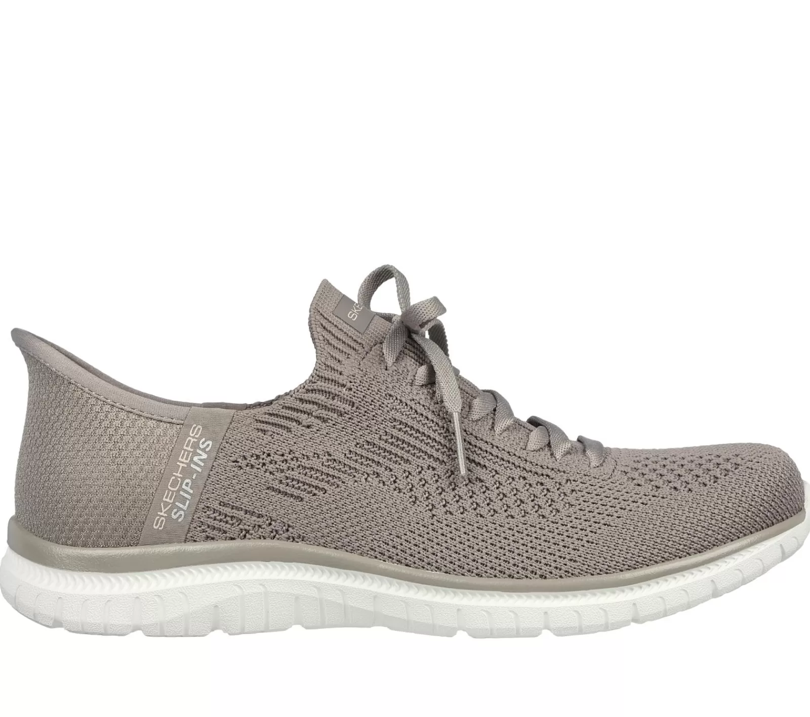 Slip-ins: Virtue - Divinity | SKECHERS Sale