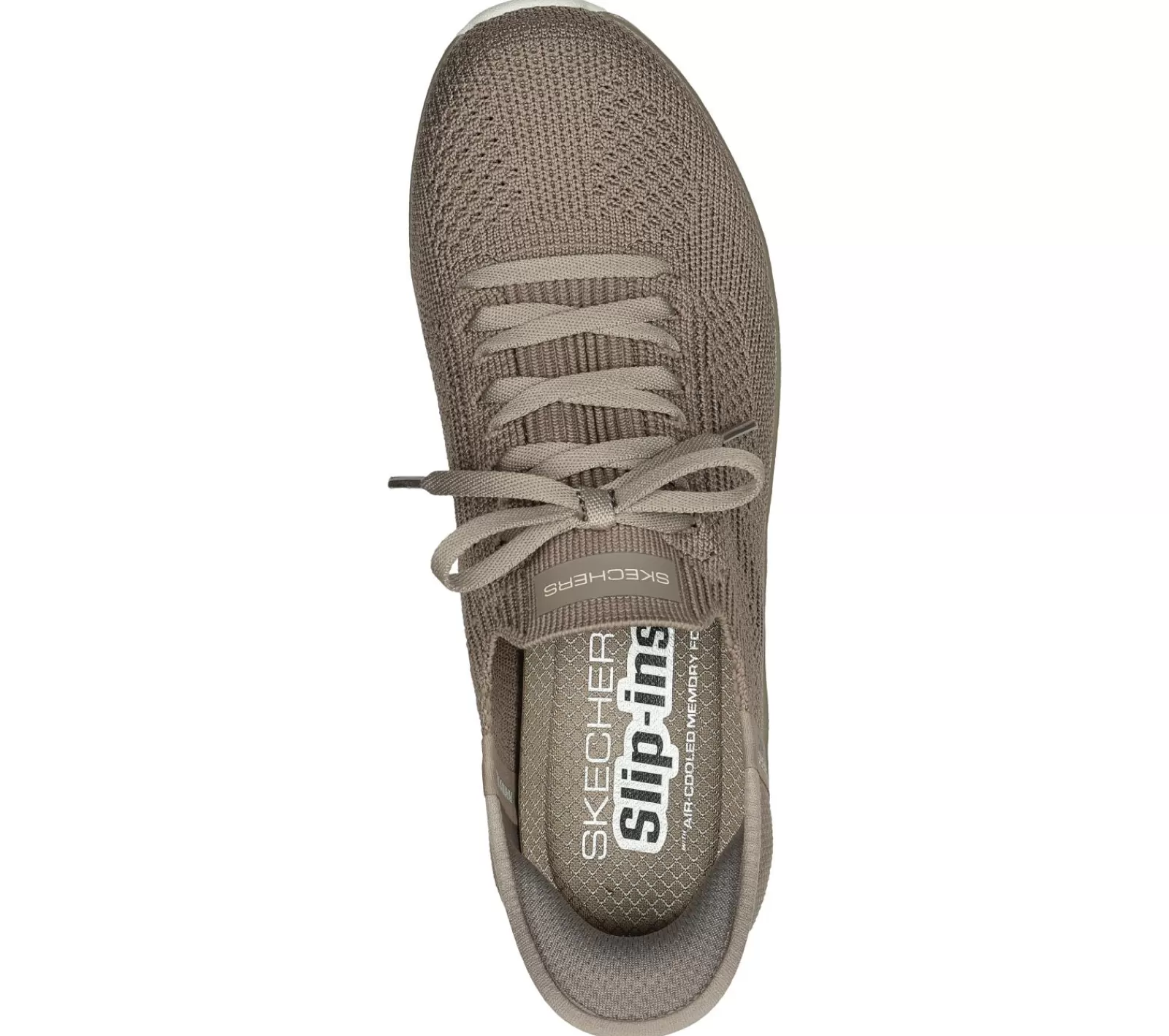 Slip-ins: Virtue - Divinity | SKECHERS Sale