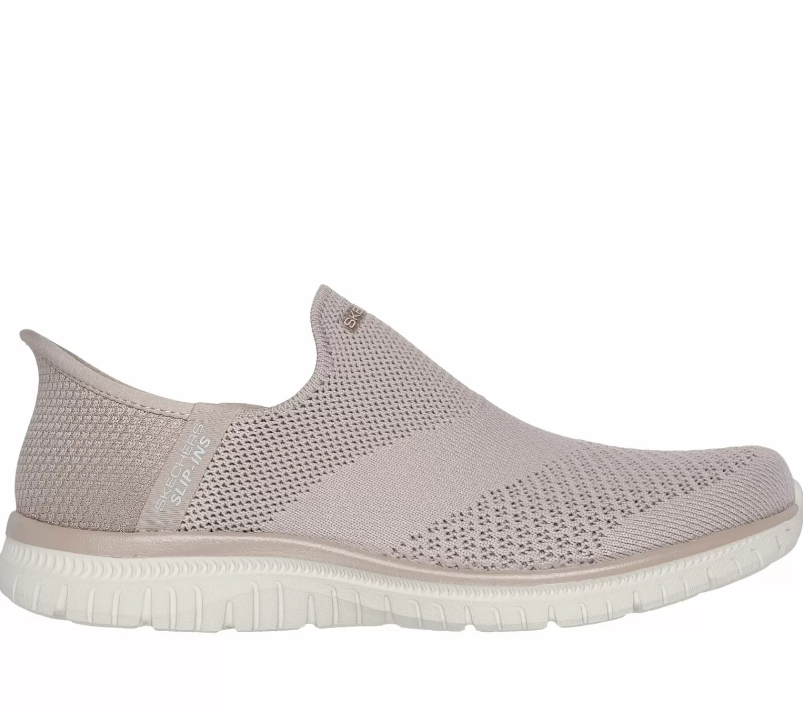 Slip-ins: Virtue - Sleek | SKECHERS Flash Sale