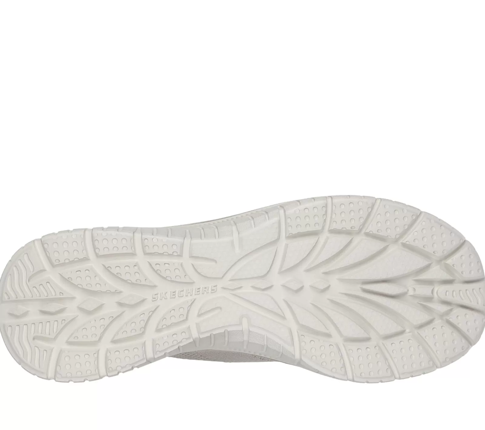 Slip-ins: Virtue - Sleek | SKECHERS Flash Sale