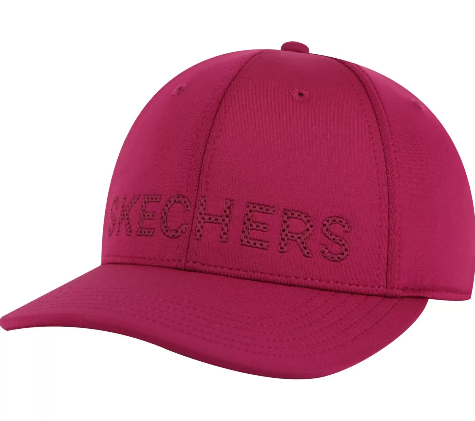 Tonal Logo Hat | SKECHERS Flash Sale