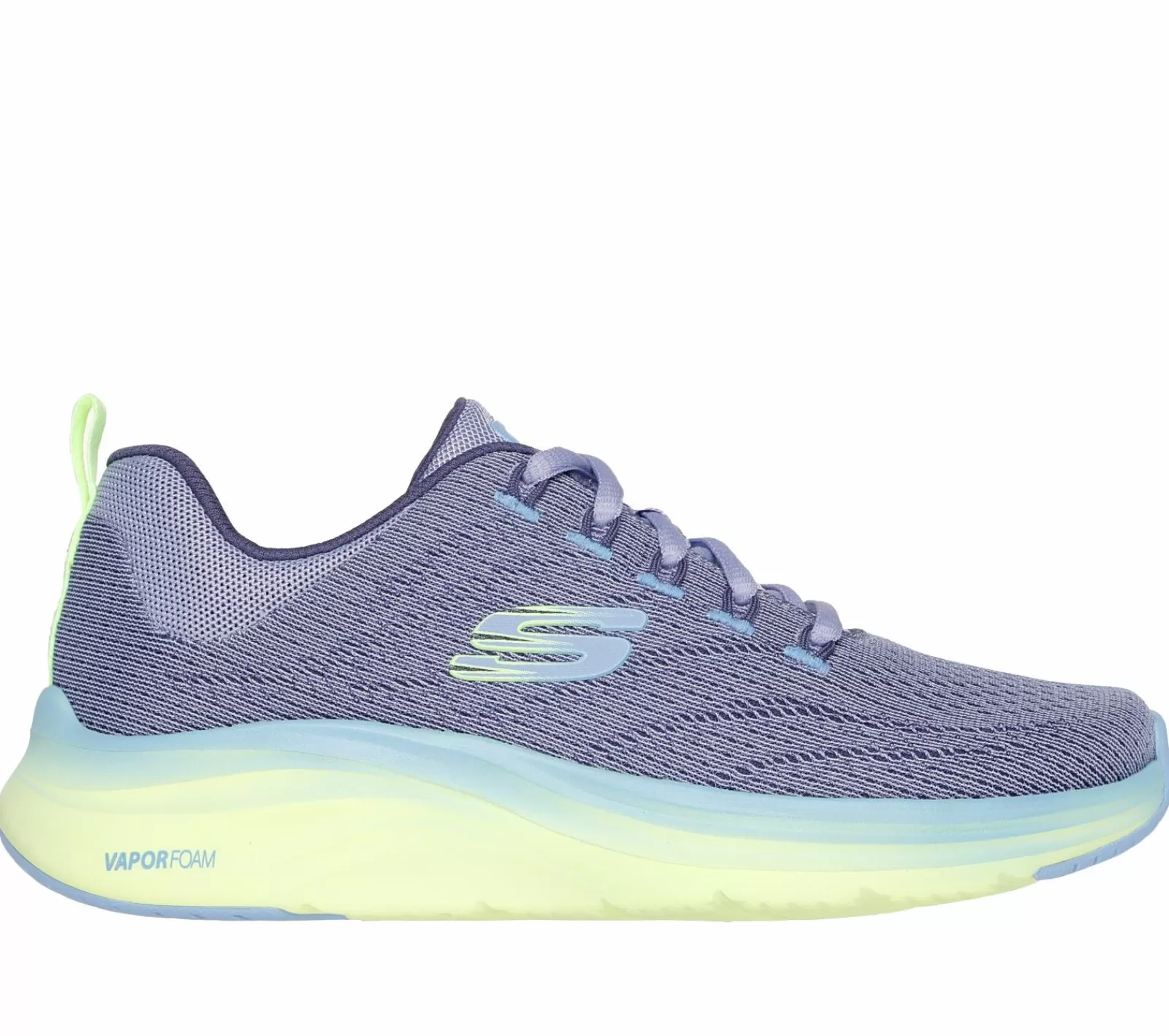 Vapor Foam - Summer Journey | SKECHERS Clearance