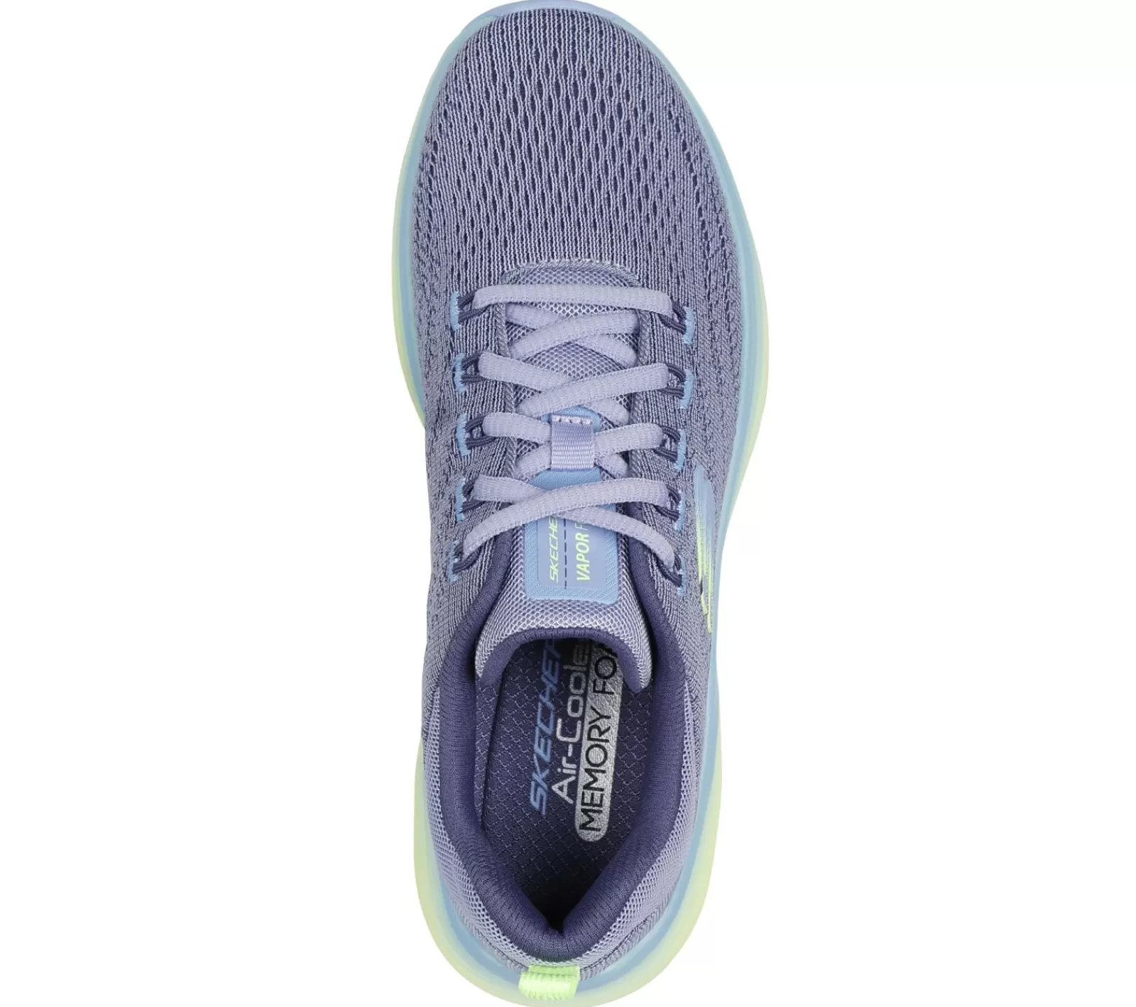 Vapor Foam - Summer Journey | SKECHERS Clearance