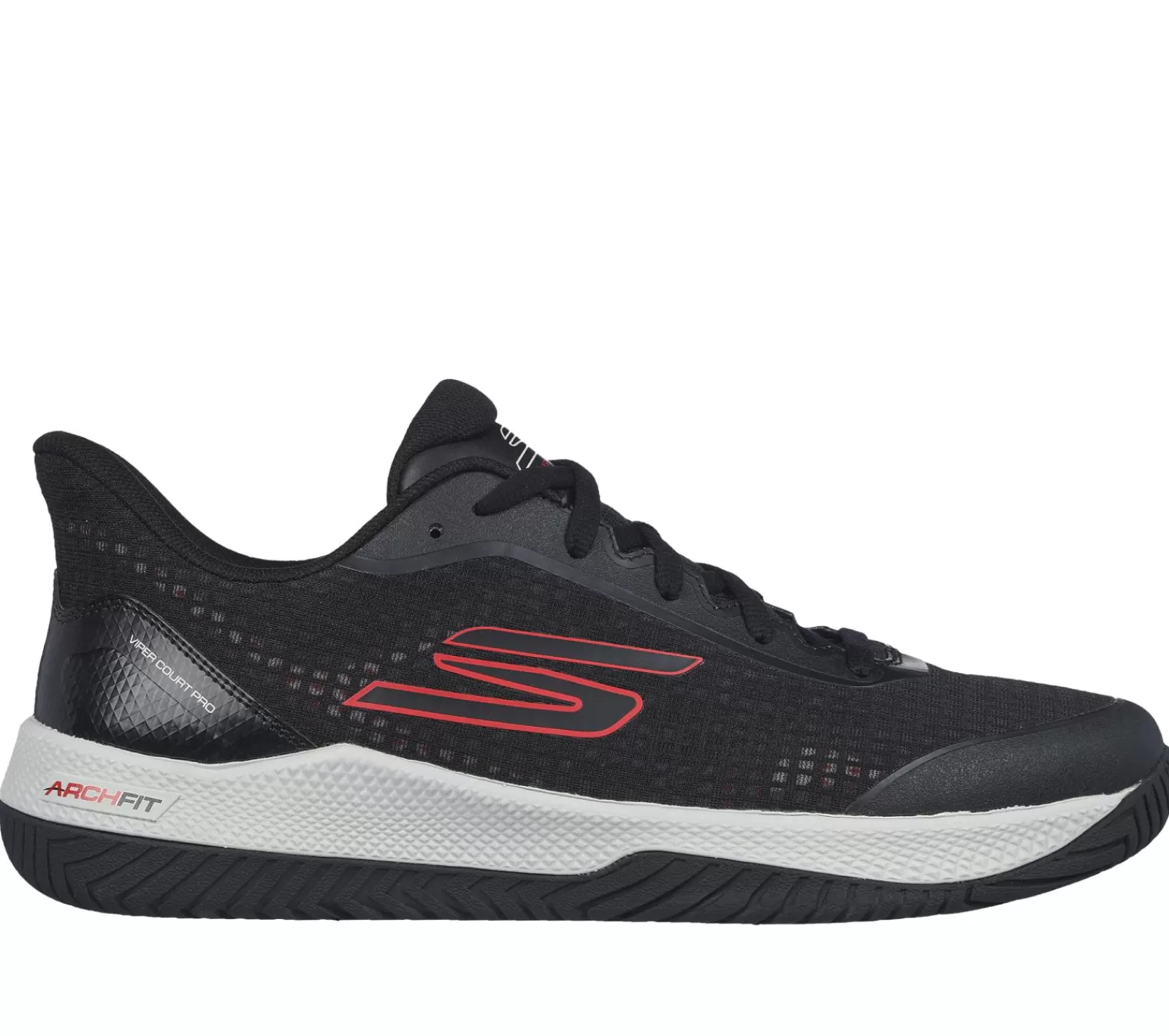 Viper Court Pro - Pickleball | SKECHERS Shop