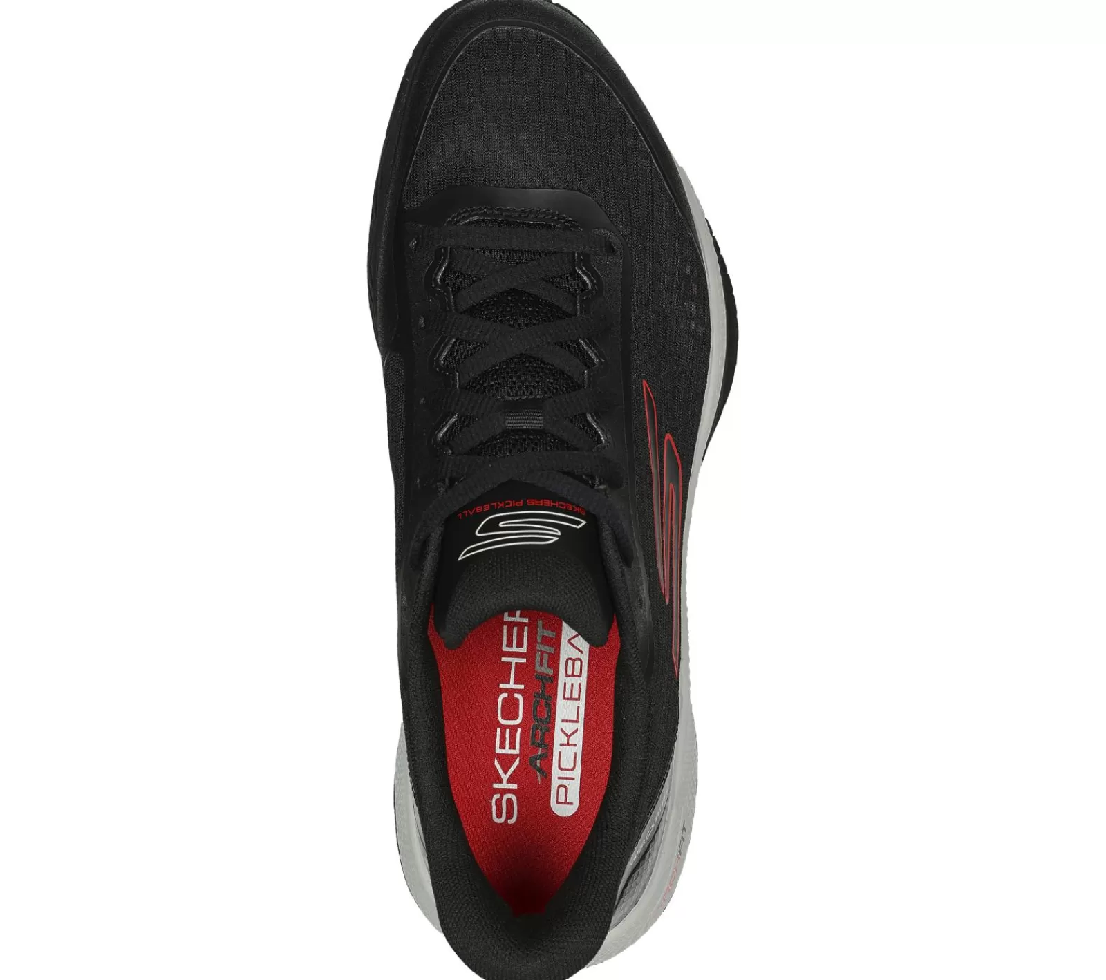 Viper Court Pro - Pickleball | SKECHERS Shop