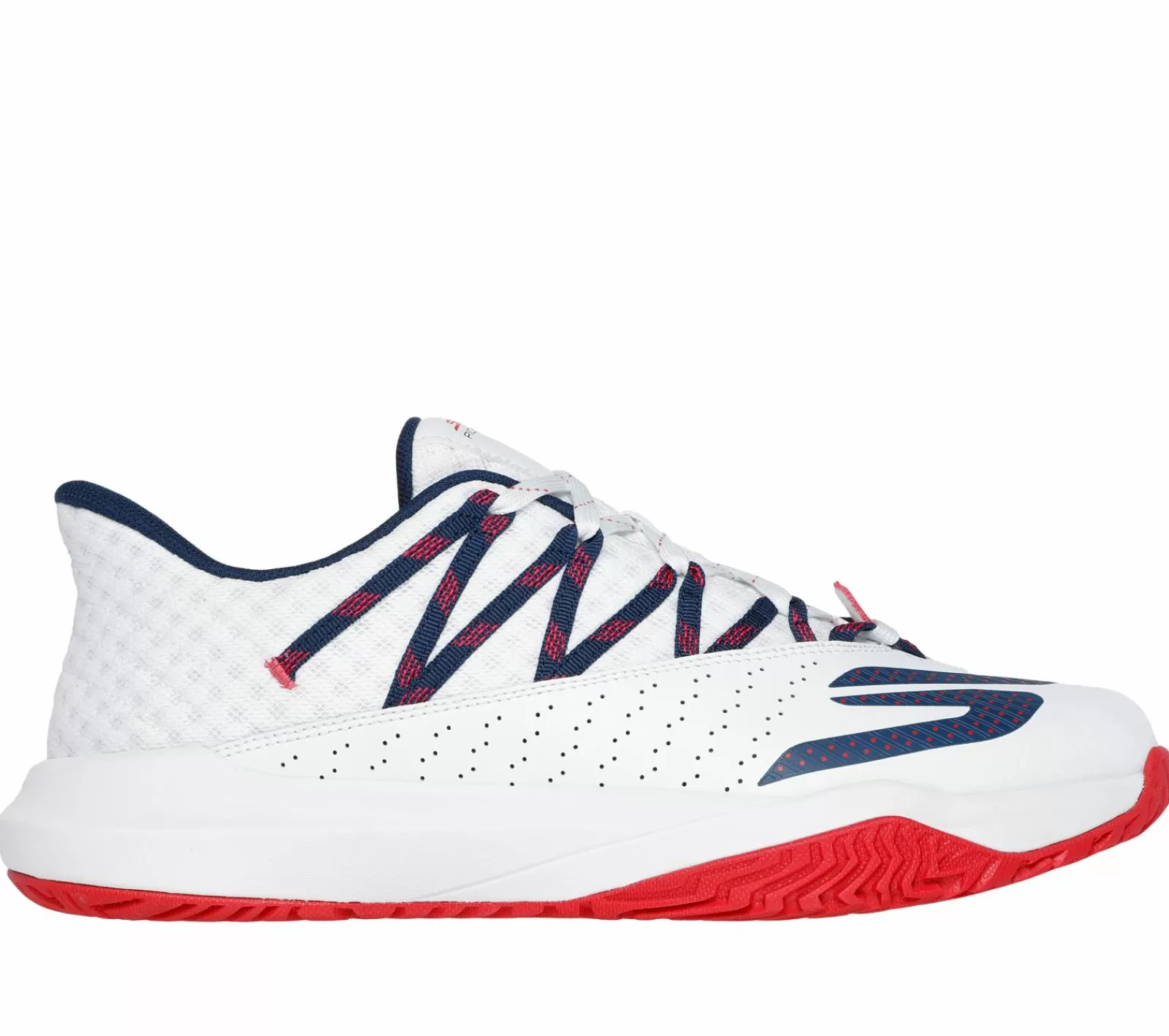 Viper Court Rally | SKECHERS Outlet