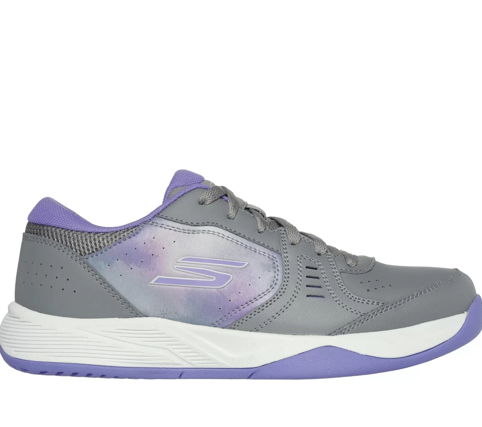 Viper Court Smash - Pickleball | SKECHERS Store