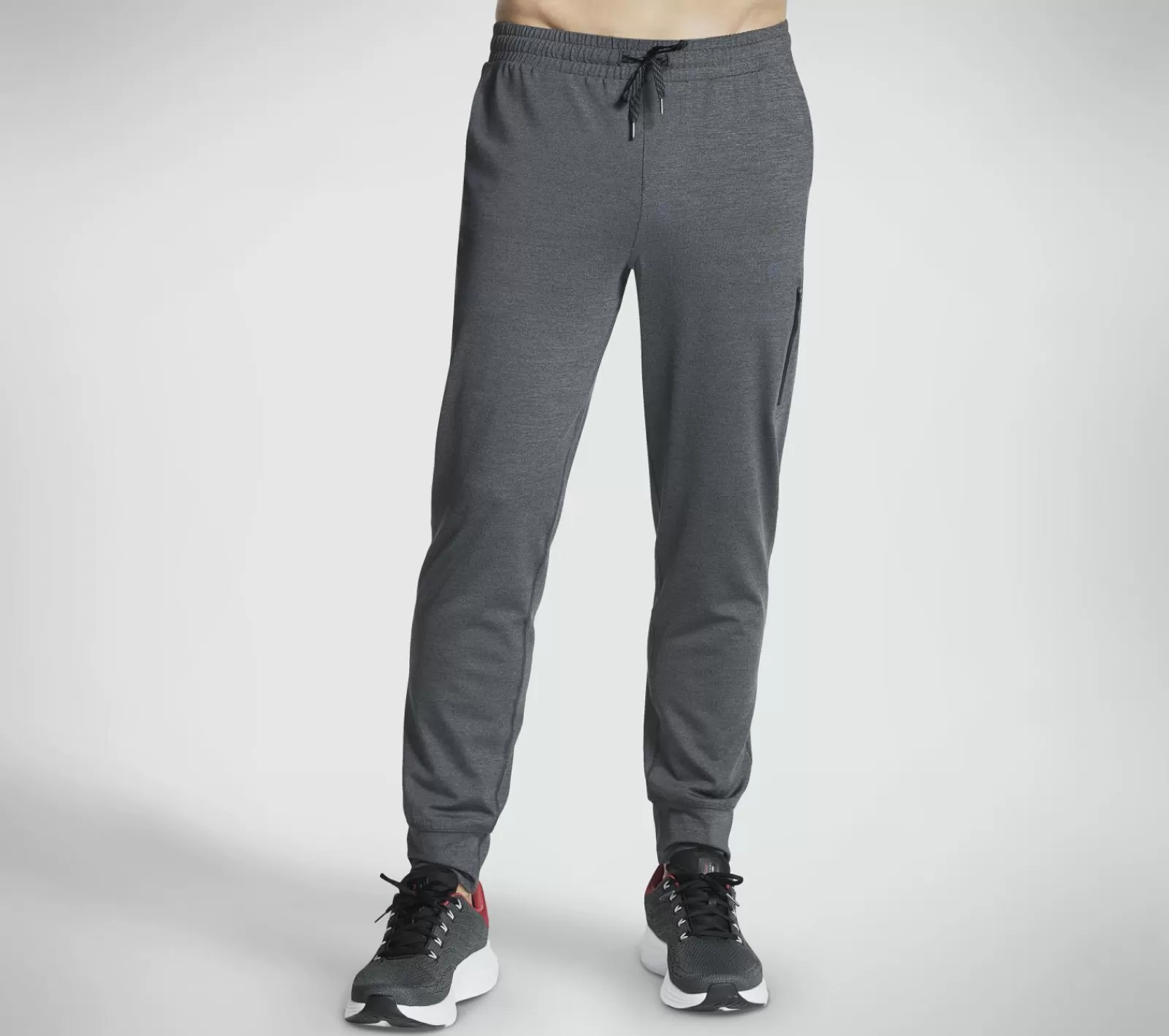 Skech-Knit Ultra Go Weekend Jogger | SKECHERS Store