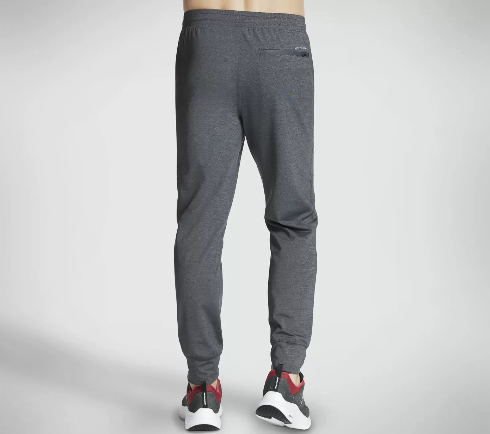 Skech-Knit Ultra Go Weekend Jogger | SKECHERS Store