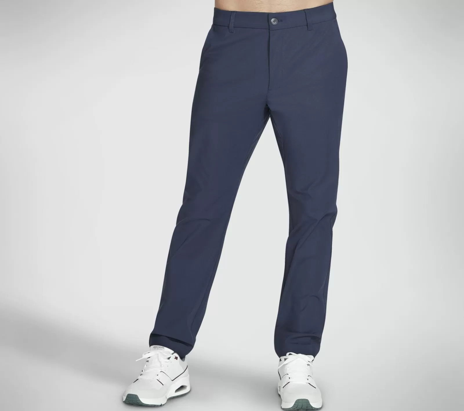 Skech-Knits Premium Everywhere Pant | SKECHERS Discount