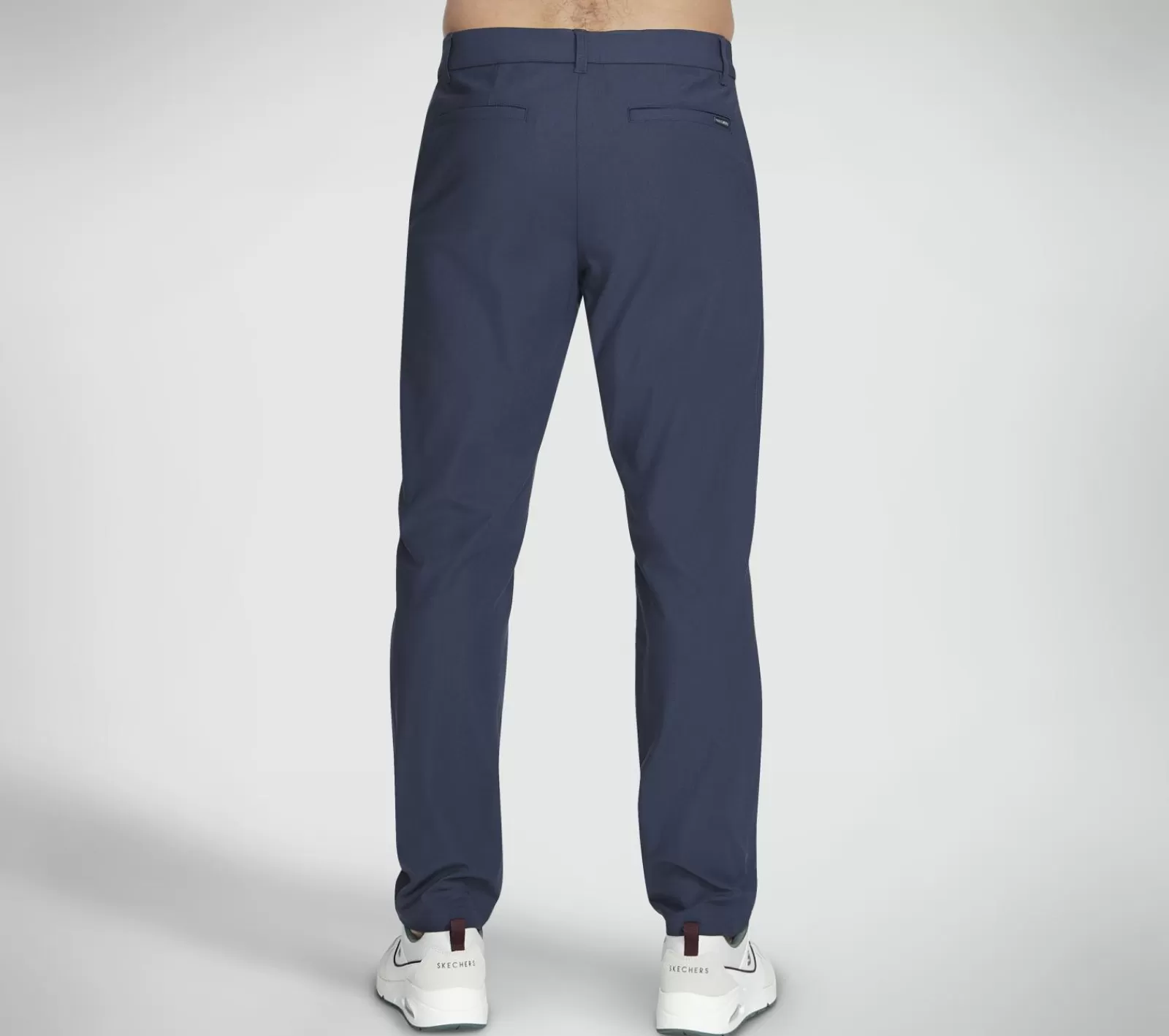 Skech-Knits Premium Everywhere Pant | SKECHERS Discount