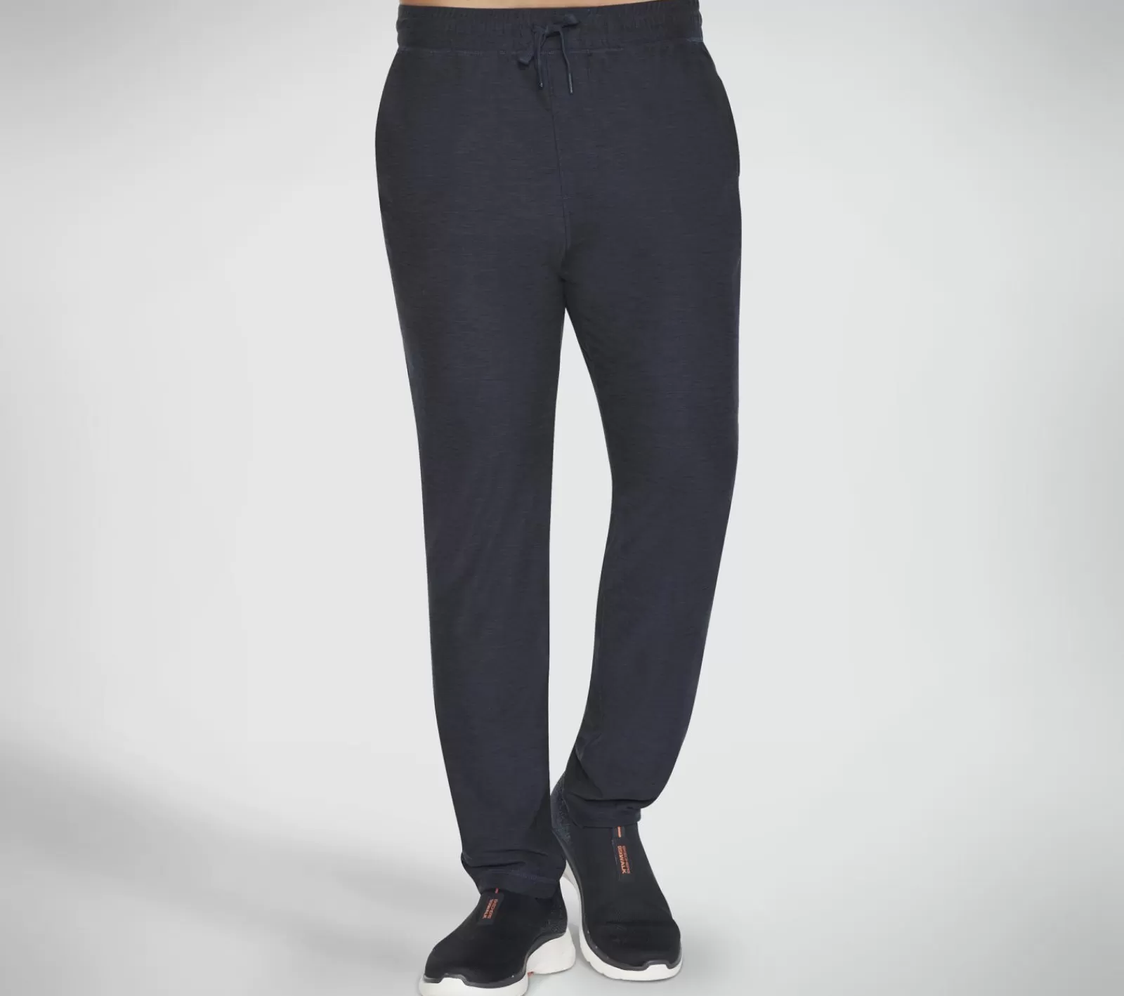 SKECH-KNITS ULTRA GO Lite Tapered Pant | SKECHERS Online