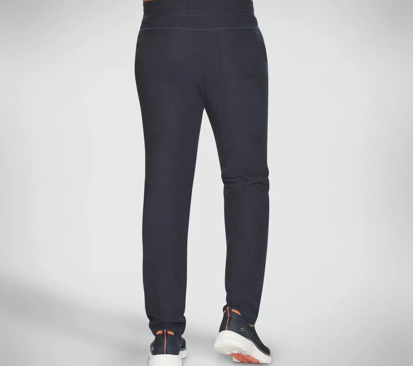 SKECH-KNITS ULTRA GO Lite Tapered Pant | SKECHERS Online