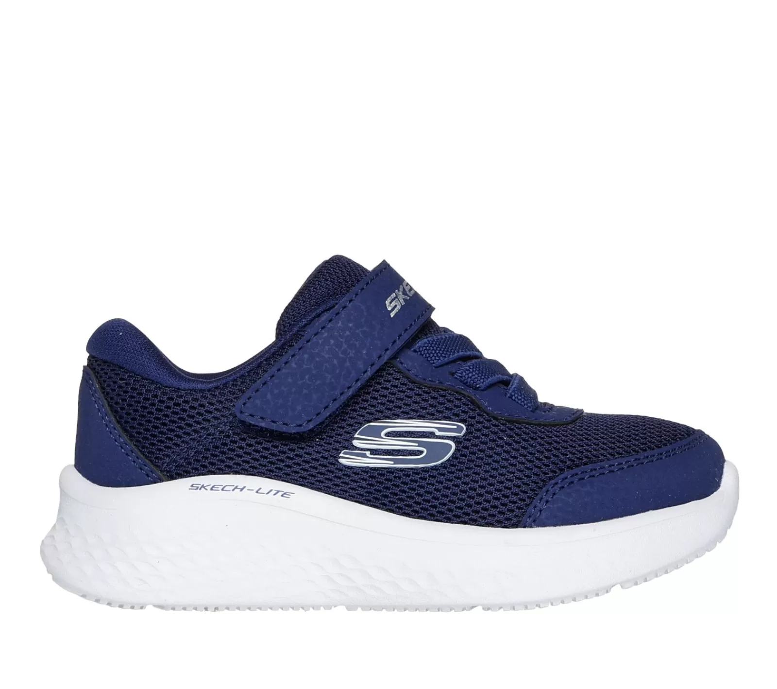 Skech-Lite Pro | SKECHERS Online